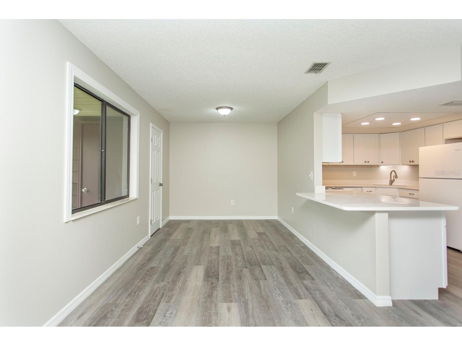 513 Fairways Circle #B Ocala FL 34472 W7884720 image13