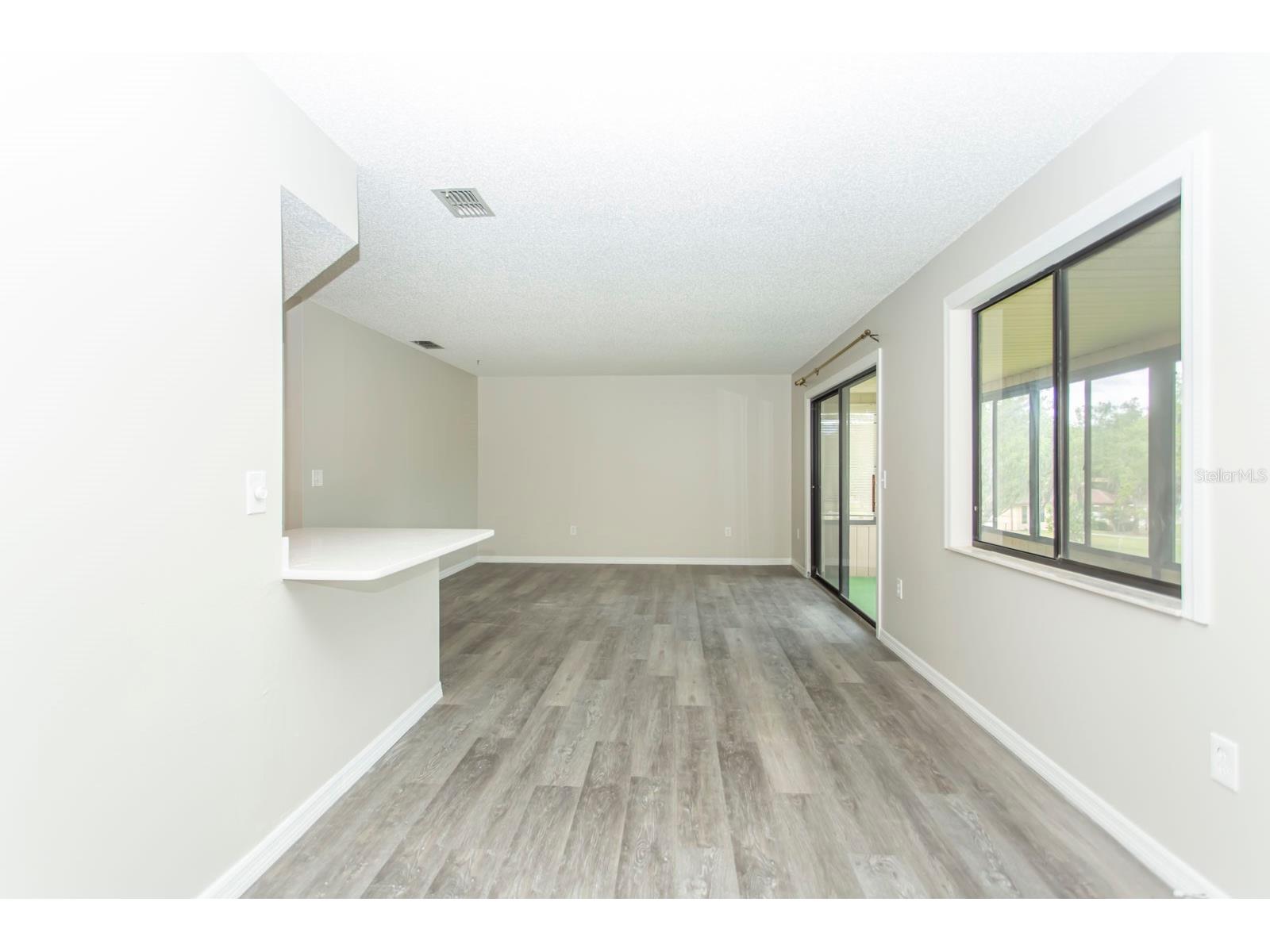 513 Fairways Circle #B Ocala FL 34472 W7884720 image14