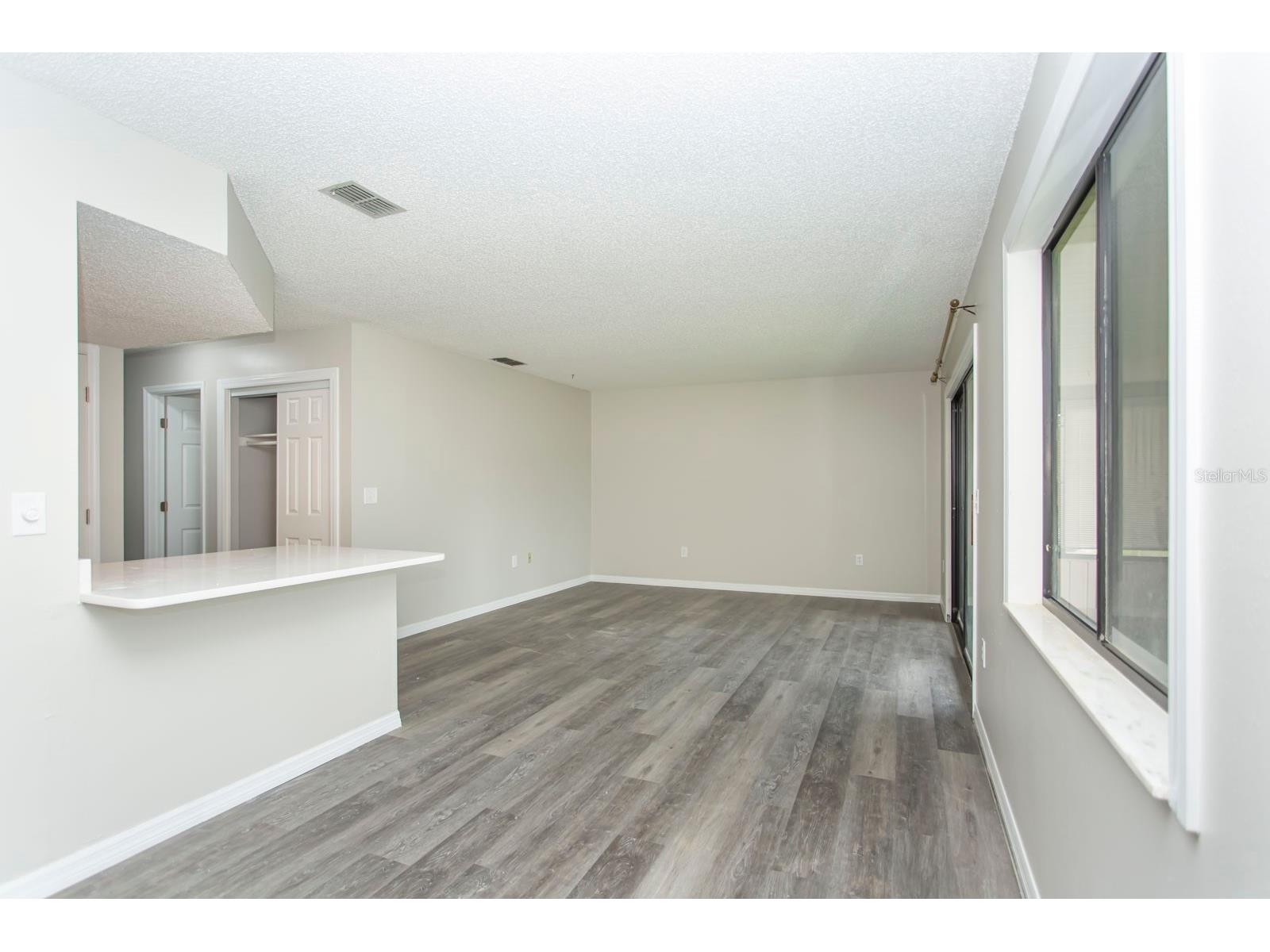 513 Fairways Circle #B Ocala FL 34472 W7884720 image15