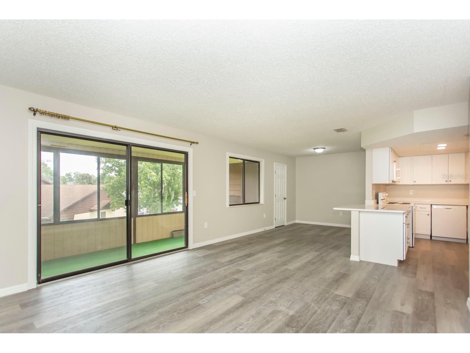 513 Fairways Circle #B Ocala FL 34472 W7884720 image16
