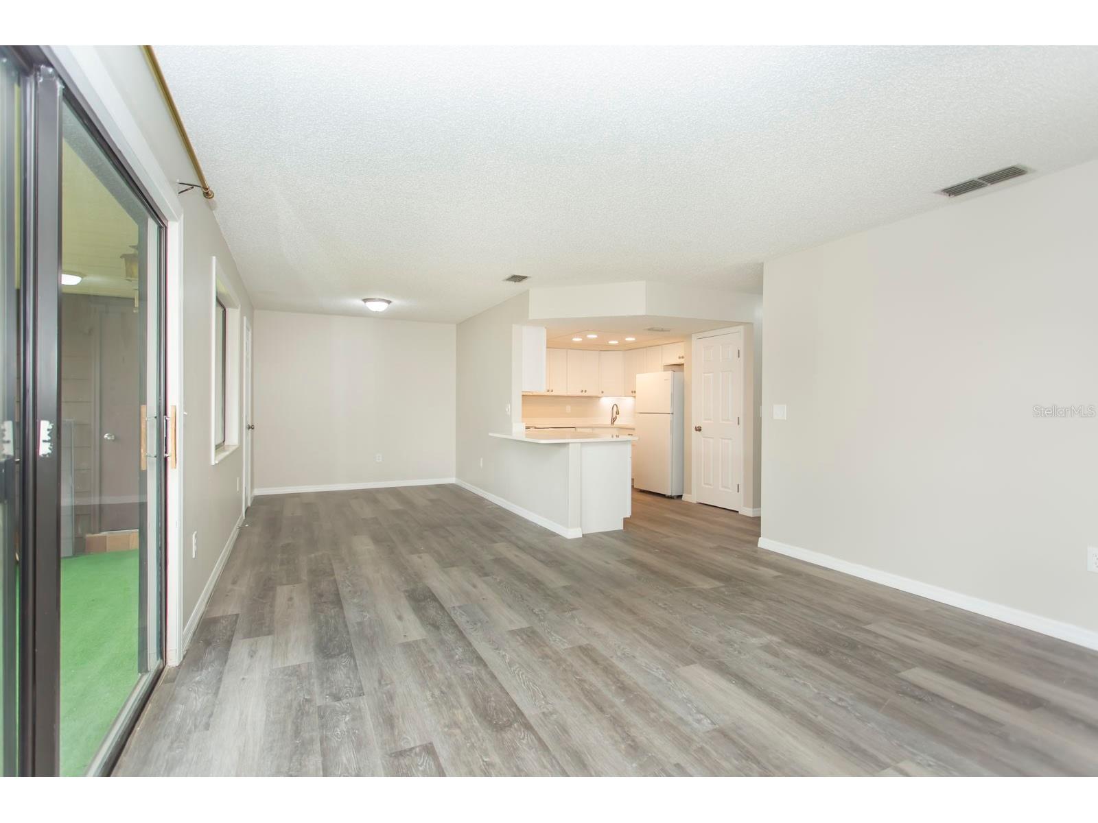 513 Fairways Circle #B Ocala FL 34472 W7884720 image17