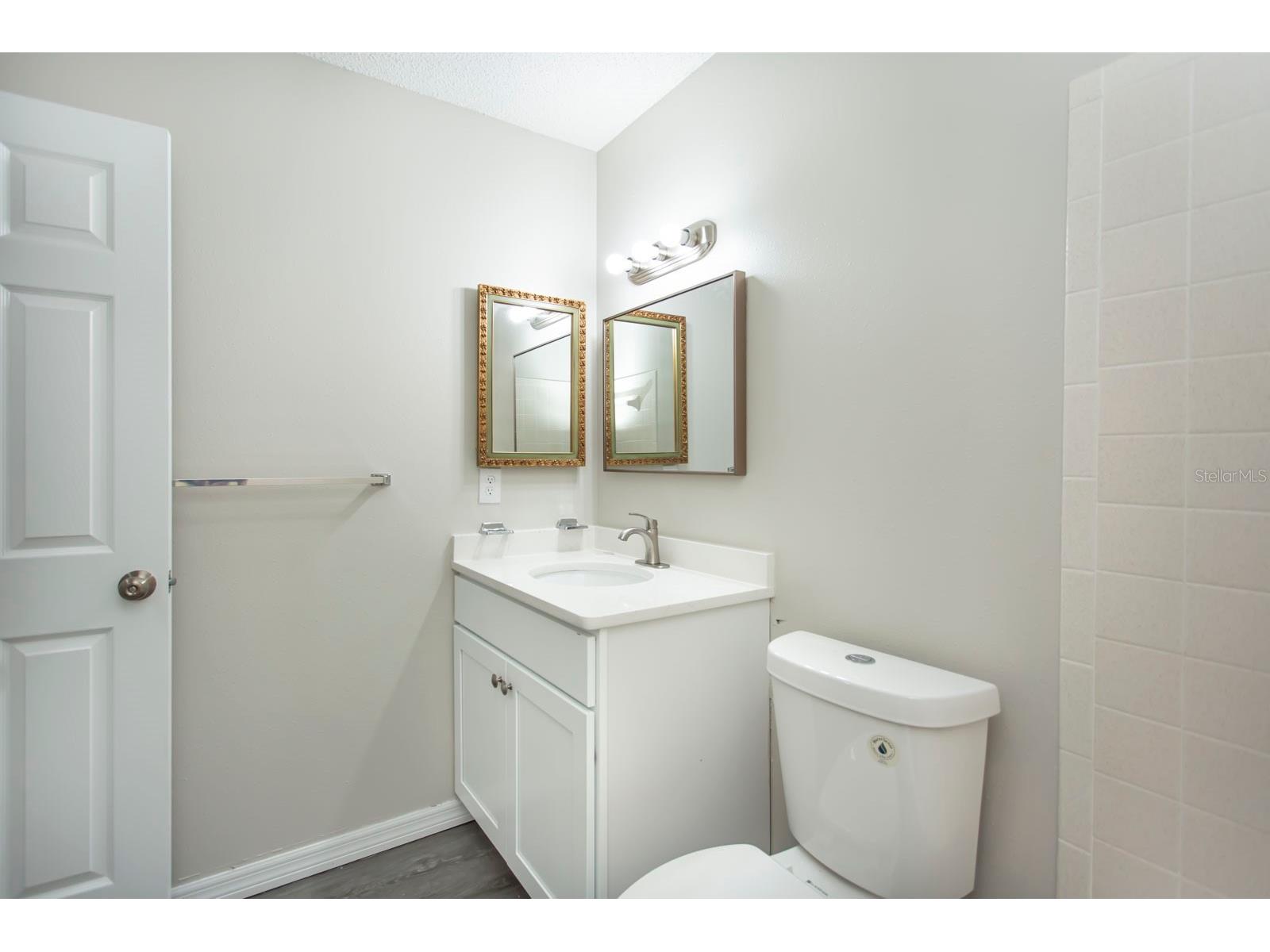 513 Fairways Circle #B Ocala FL 34472 W7884720 image18