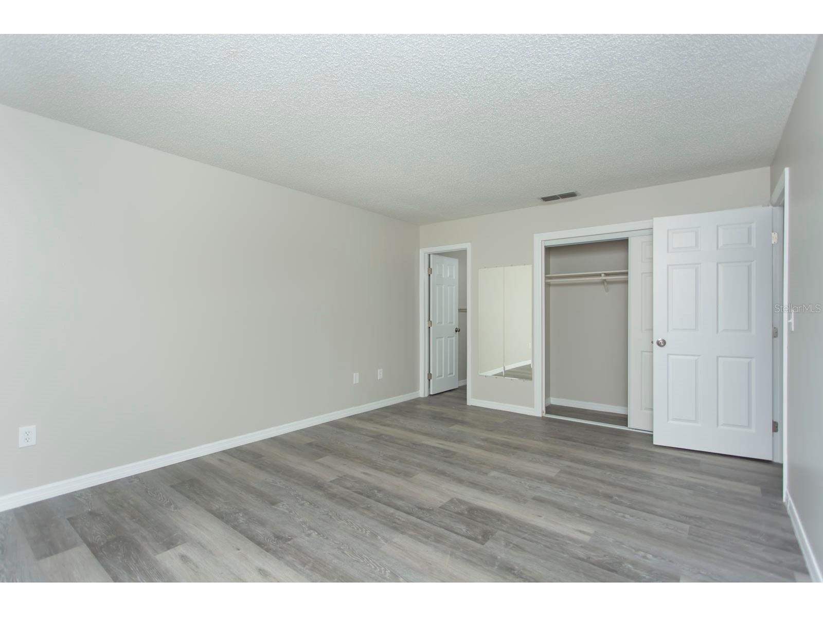 513 Fairways Circle #B Ocala FL 34472 W7884720 image19