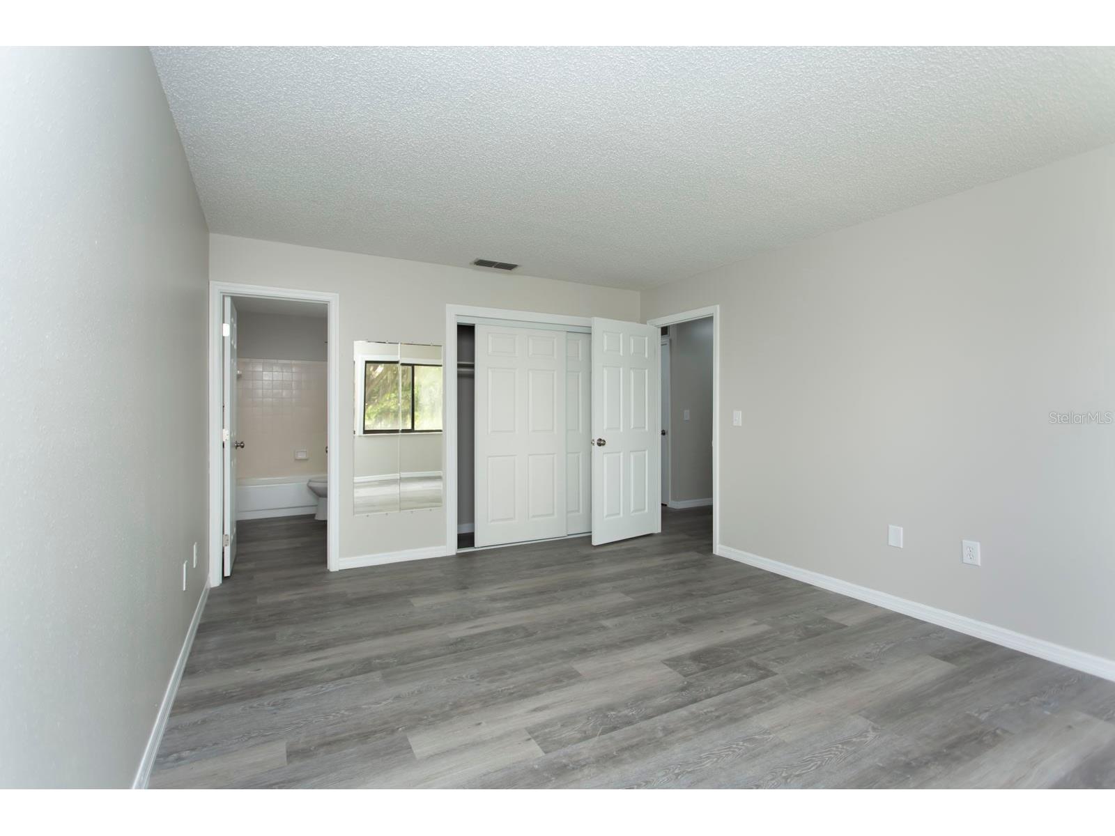 513 Fairways Circle #B Ocala FL 34472 W7884720 image20