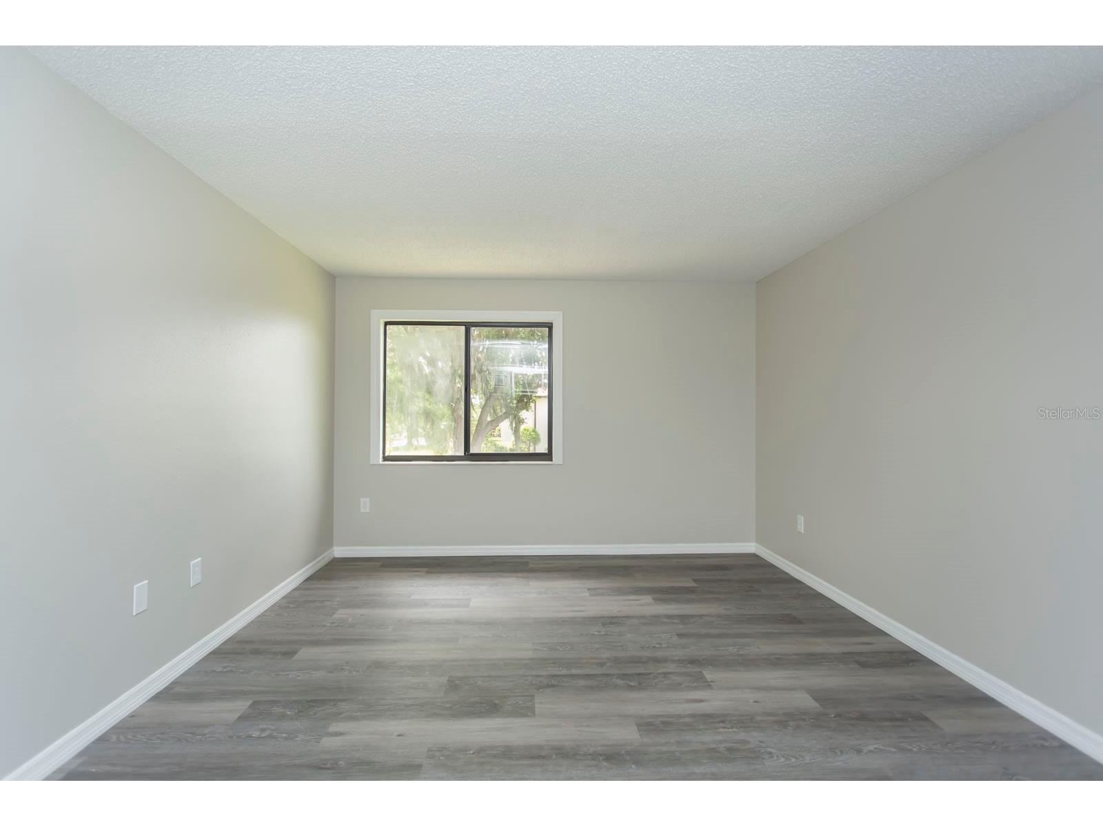 513 Fairways Circle #B Ocala FL 34472 W7884720 image21
