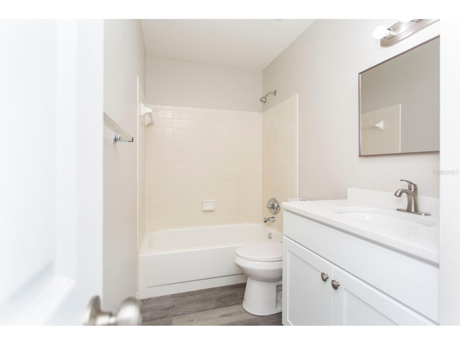 513 Fairways Circle #B Ocala FL 34472 W7884720 image22