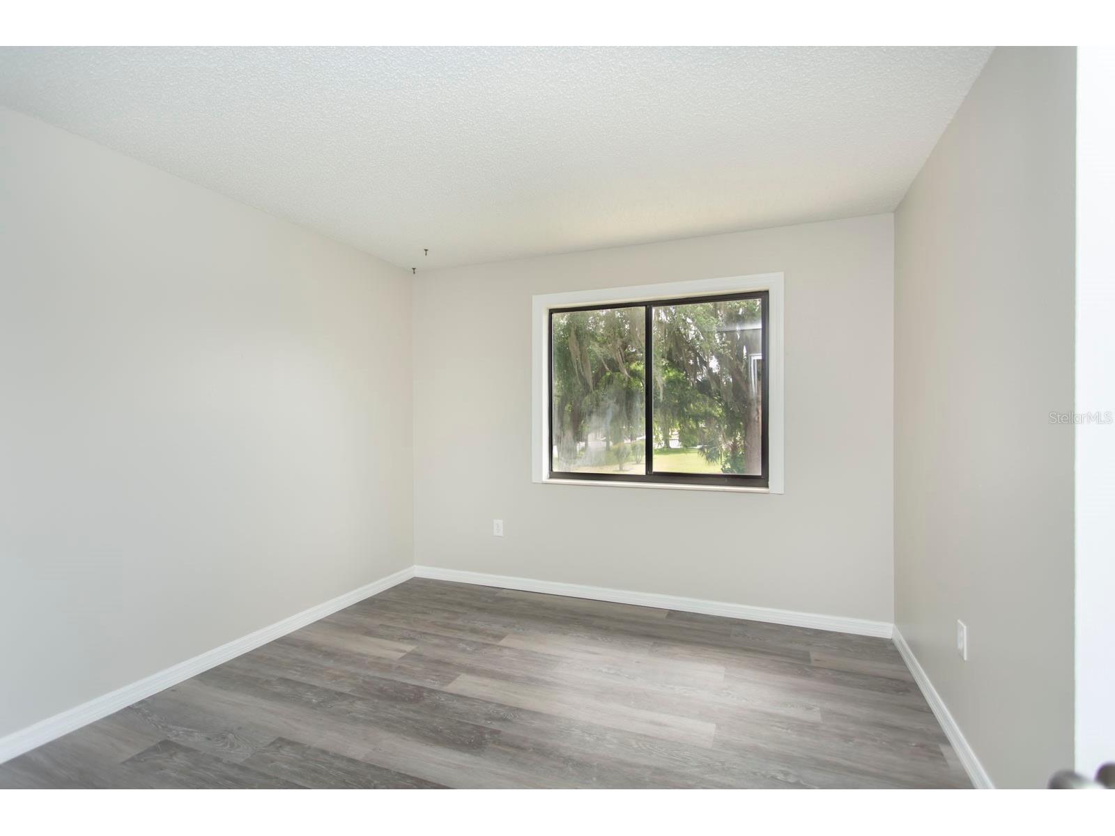 513 Fairways Circle #B Ocala FL 34472 W7884720 image23