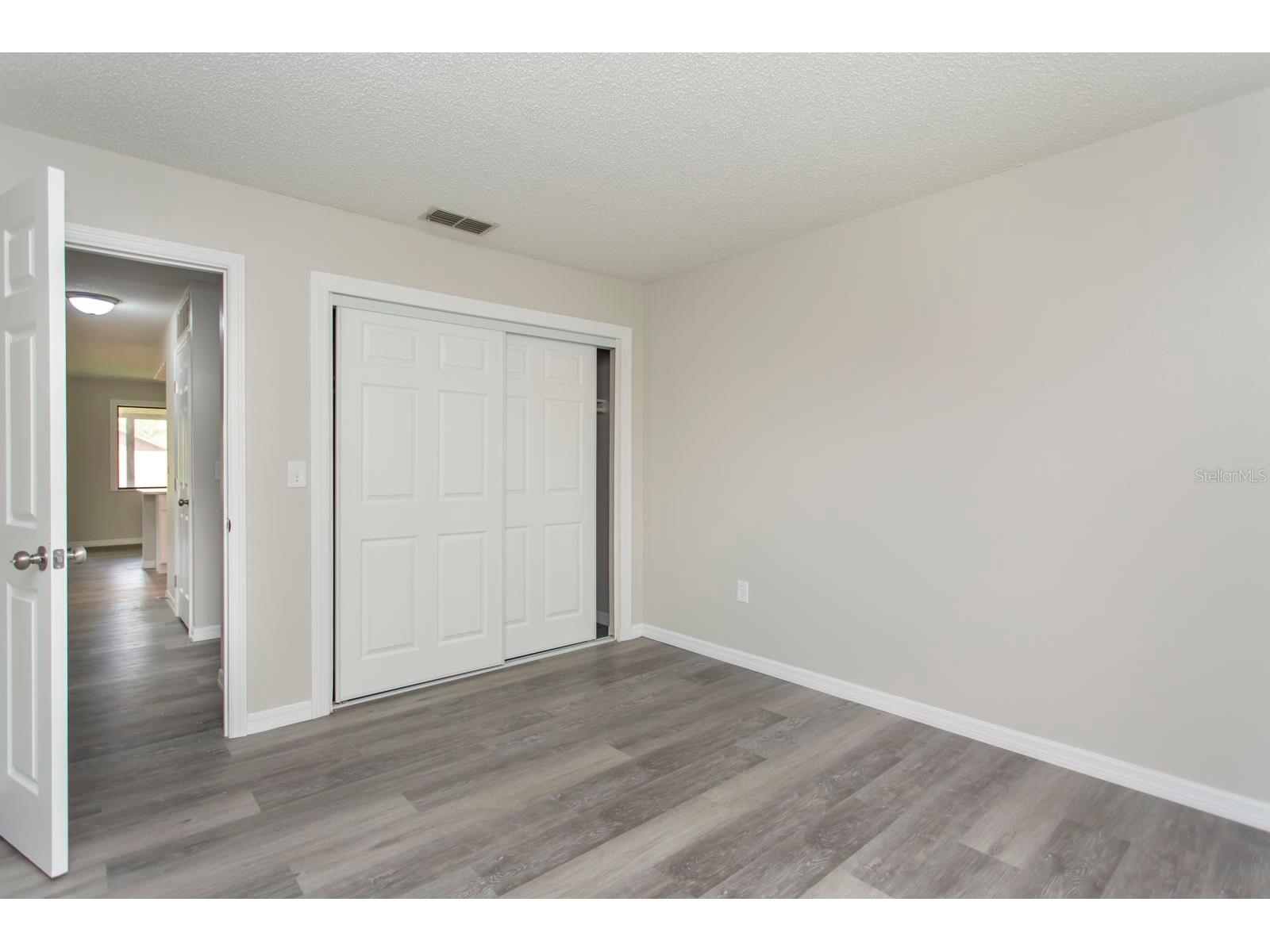 513 Fairways Circle #B Ocala FL 34472 W7884720 image24