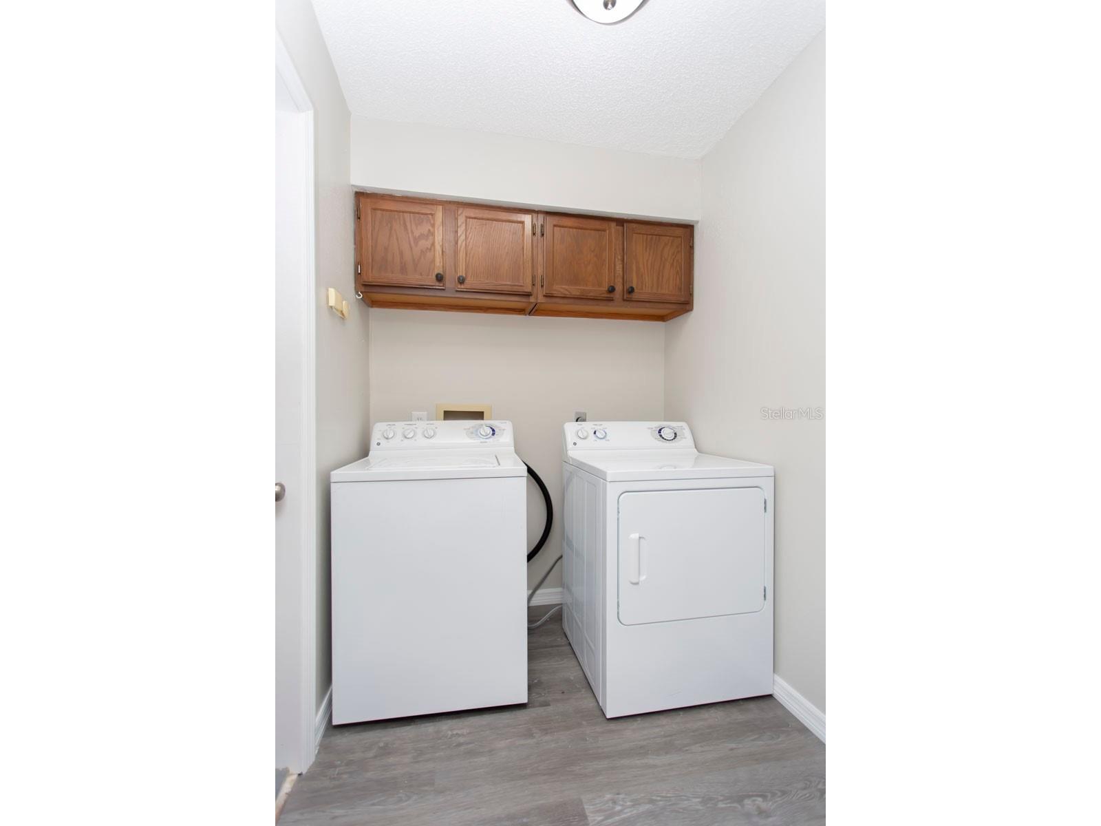 513 Fairways Circle #B Ocala FL 34472 W7884720 image25