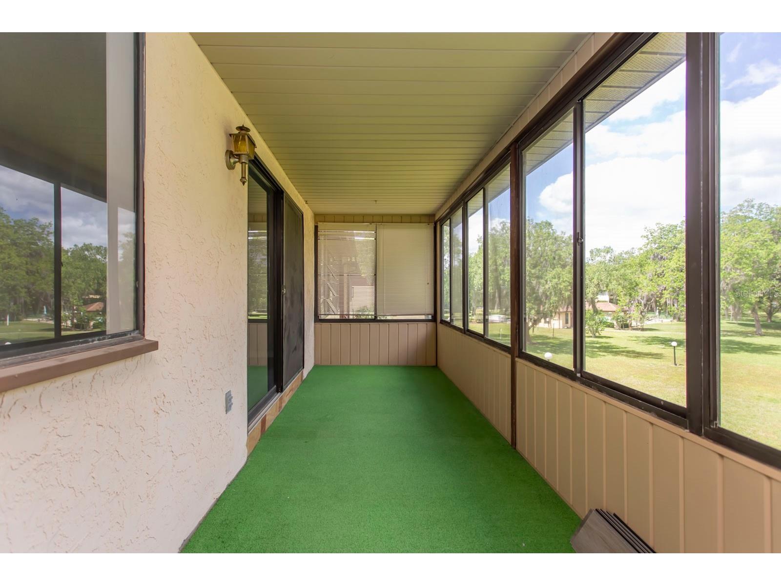 513 Fairways Circle #B Ocala FL 34472 W7884720 image26