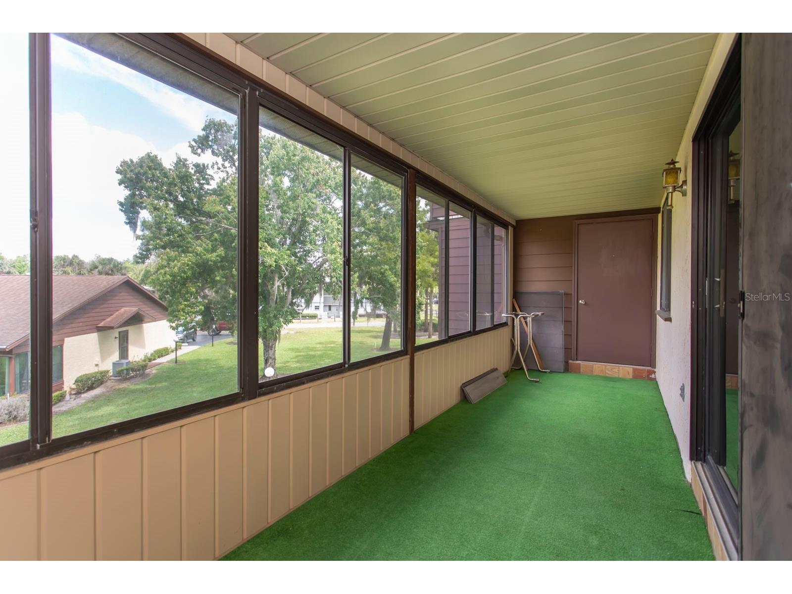 513 Fairways Circle #B Ocala FL 34472 W7884720 image27
