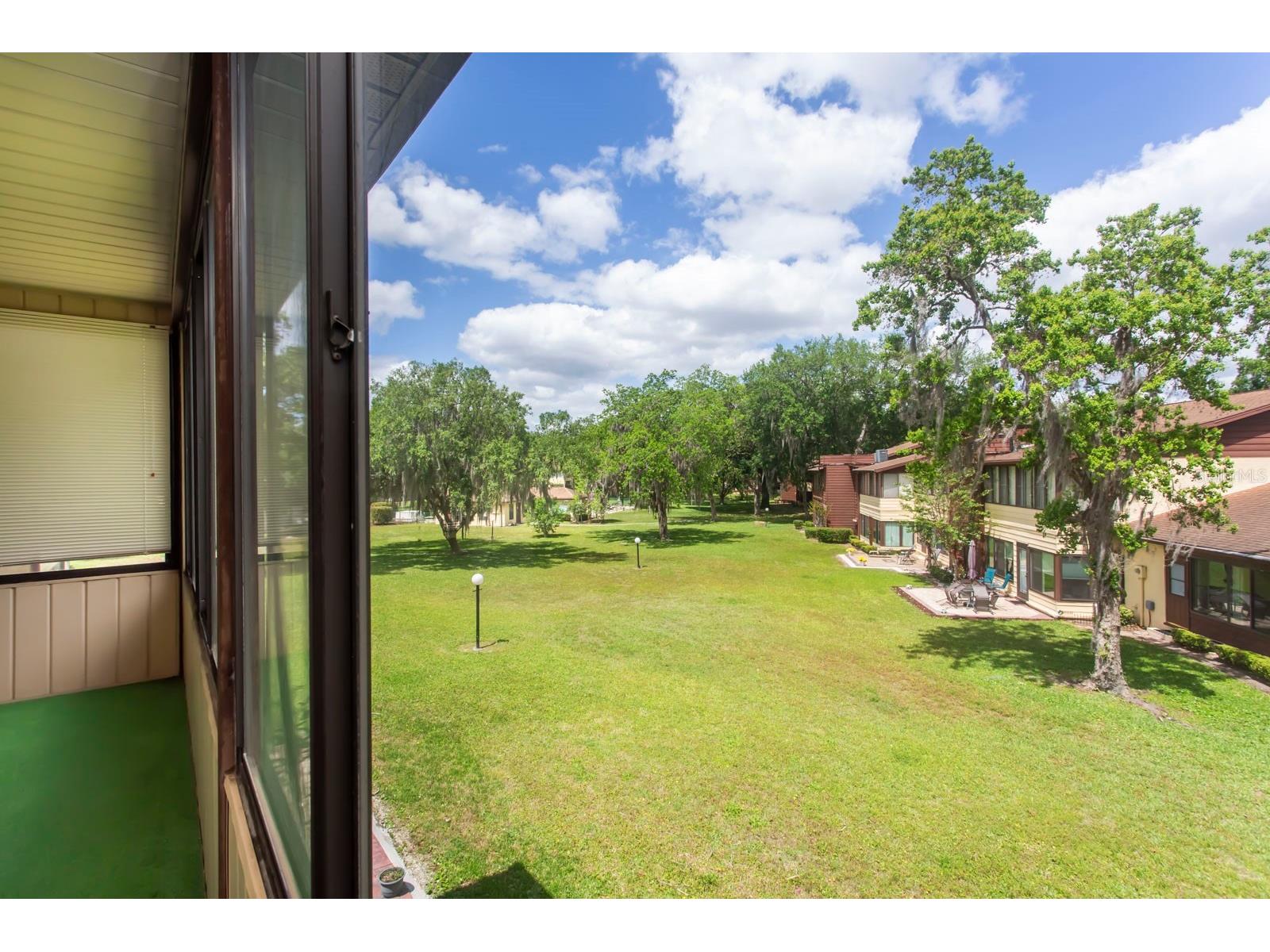 513 Fairways Circle #B Ocala FL 34472 W7884720 image28