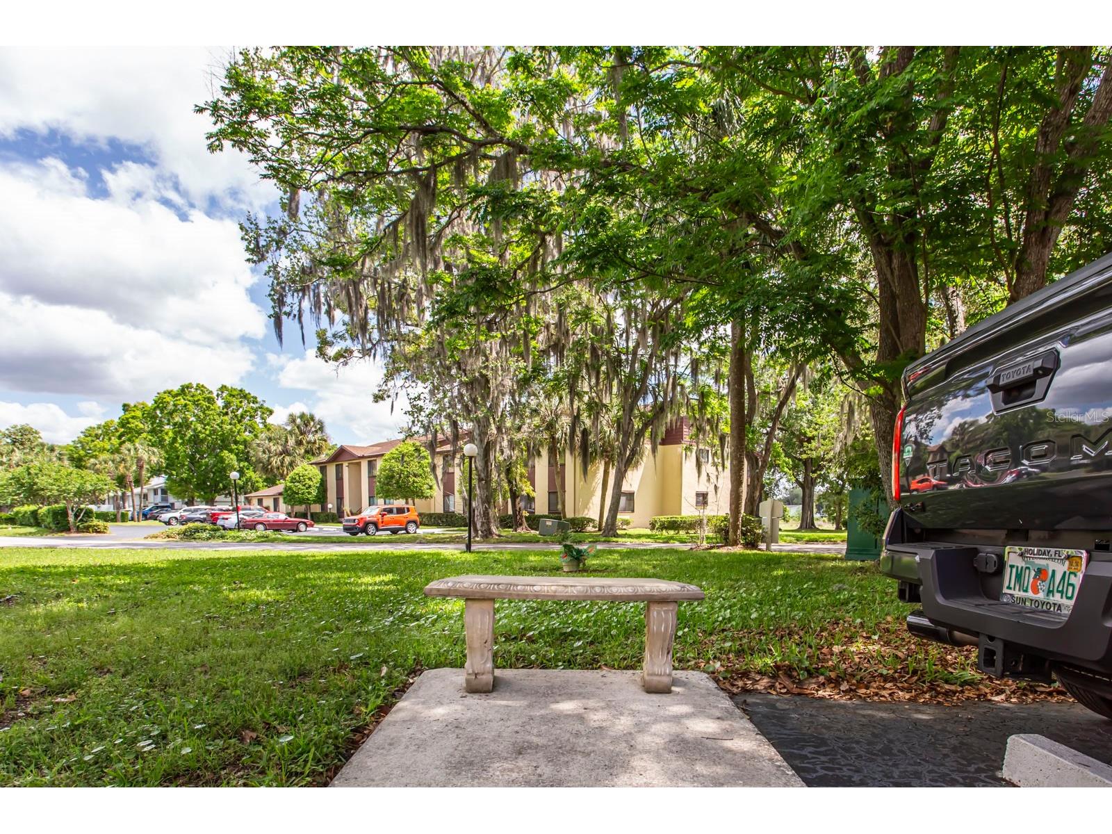 513 Fairways Circle #B Ocala FL 34472 W7884720 image29
