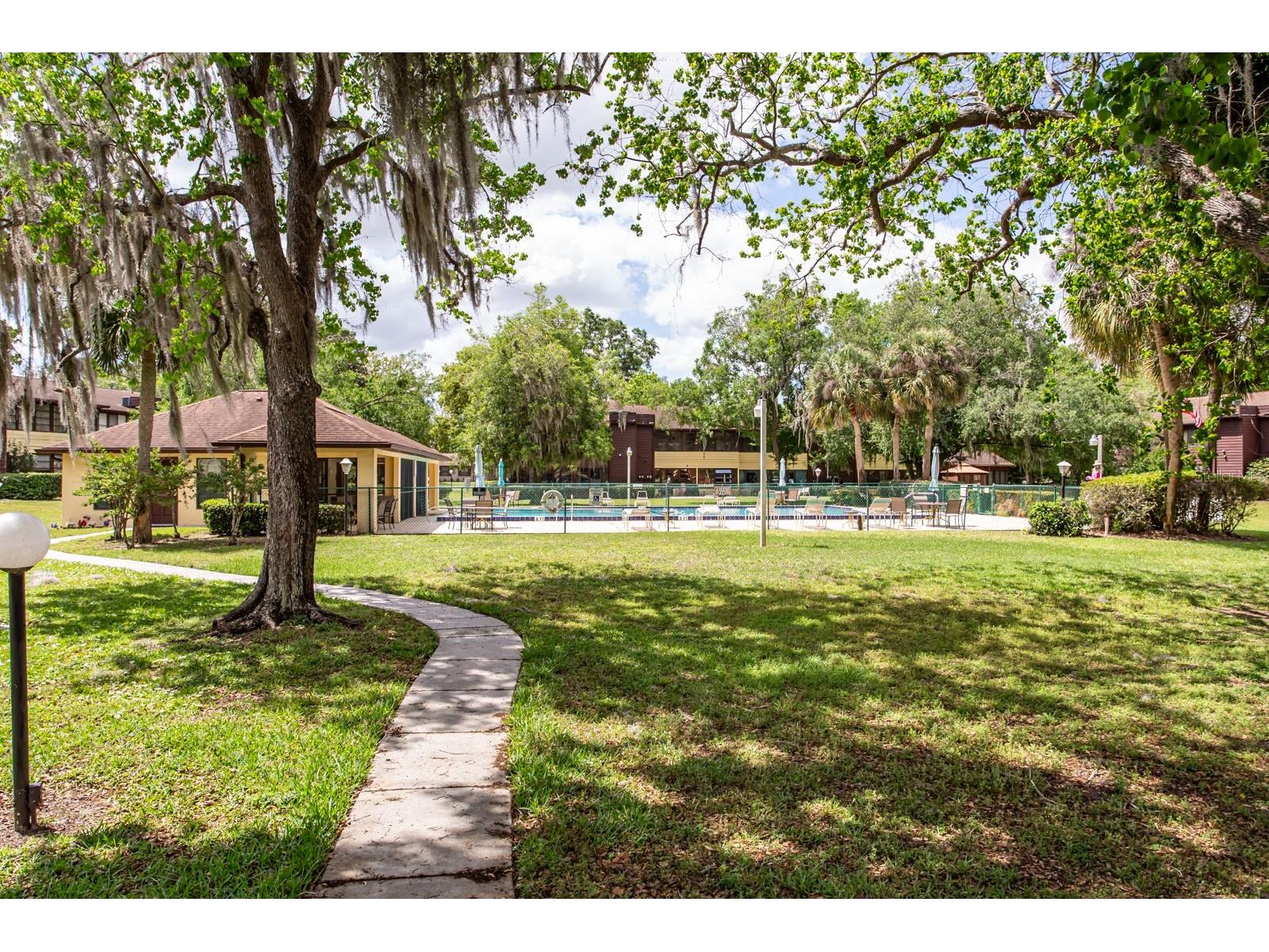 513 Fairways Circle #B Ocala FL 34472 W7884720 image30