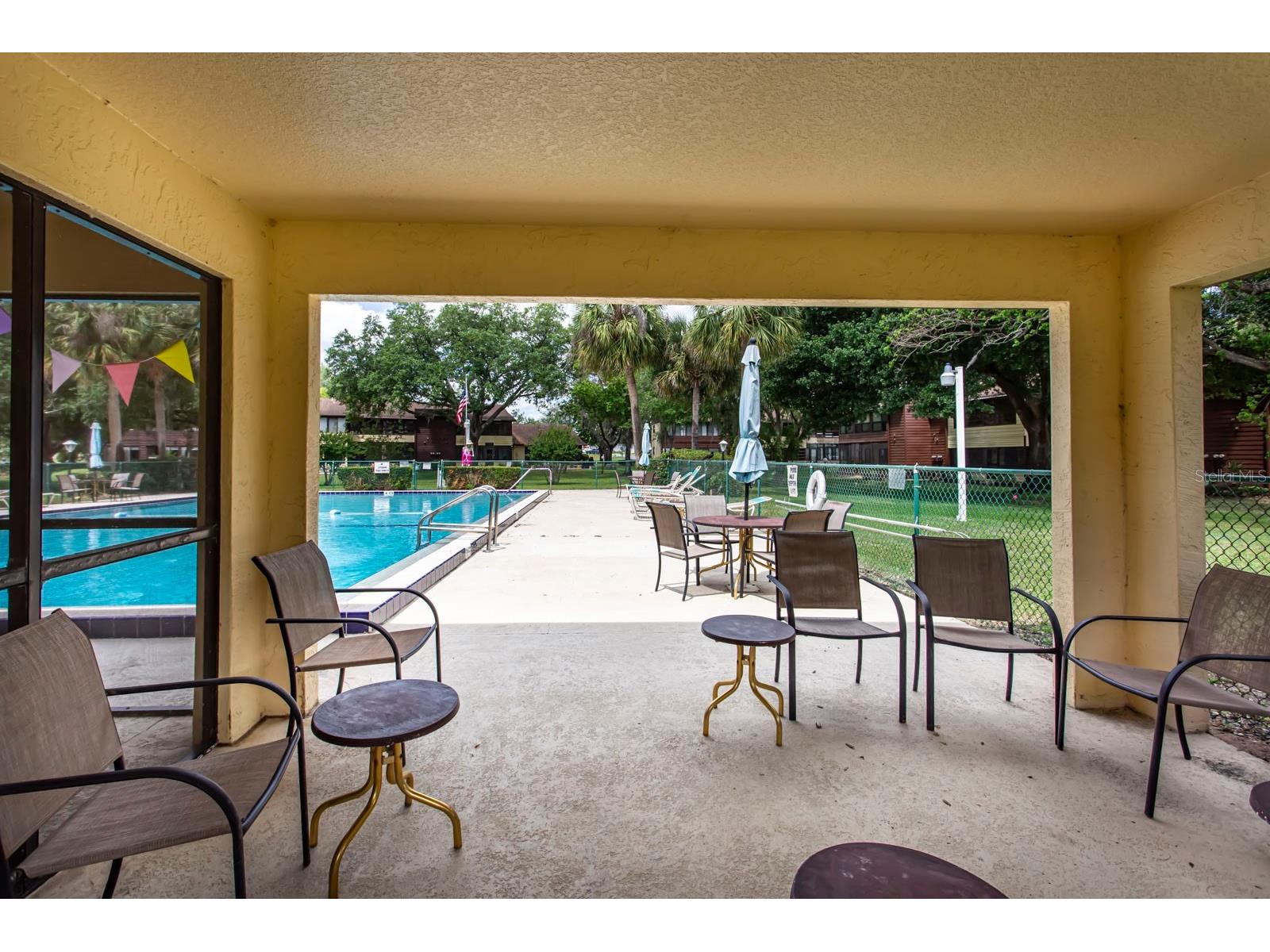 513 Fairways Circle #B Ocala FL 34472 W7884720 image31