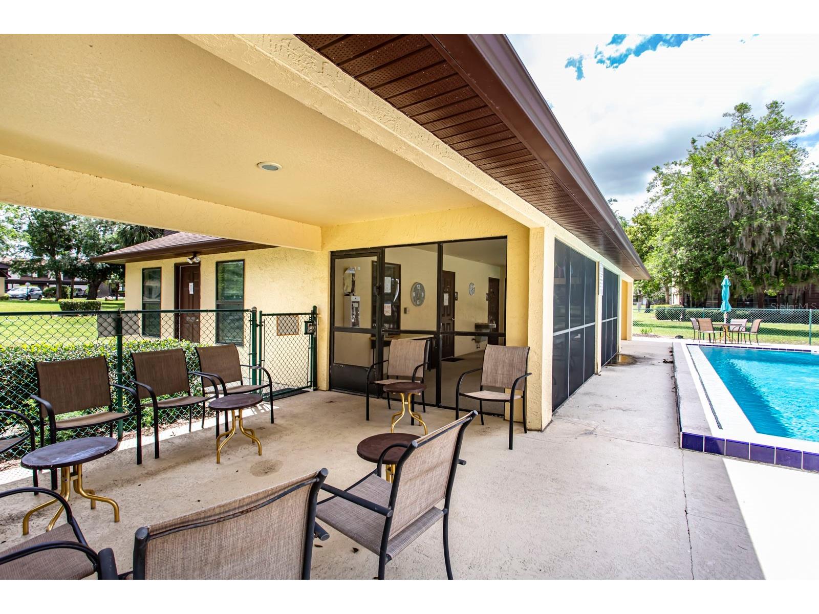 513 Fairways Circle #B Ocala FL 34472 W7884720 image32