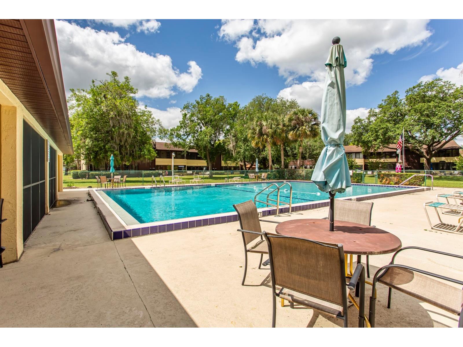 513 Fairways Circle #B Ocala FL 34472 W7884720 image33