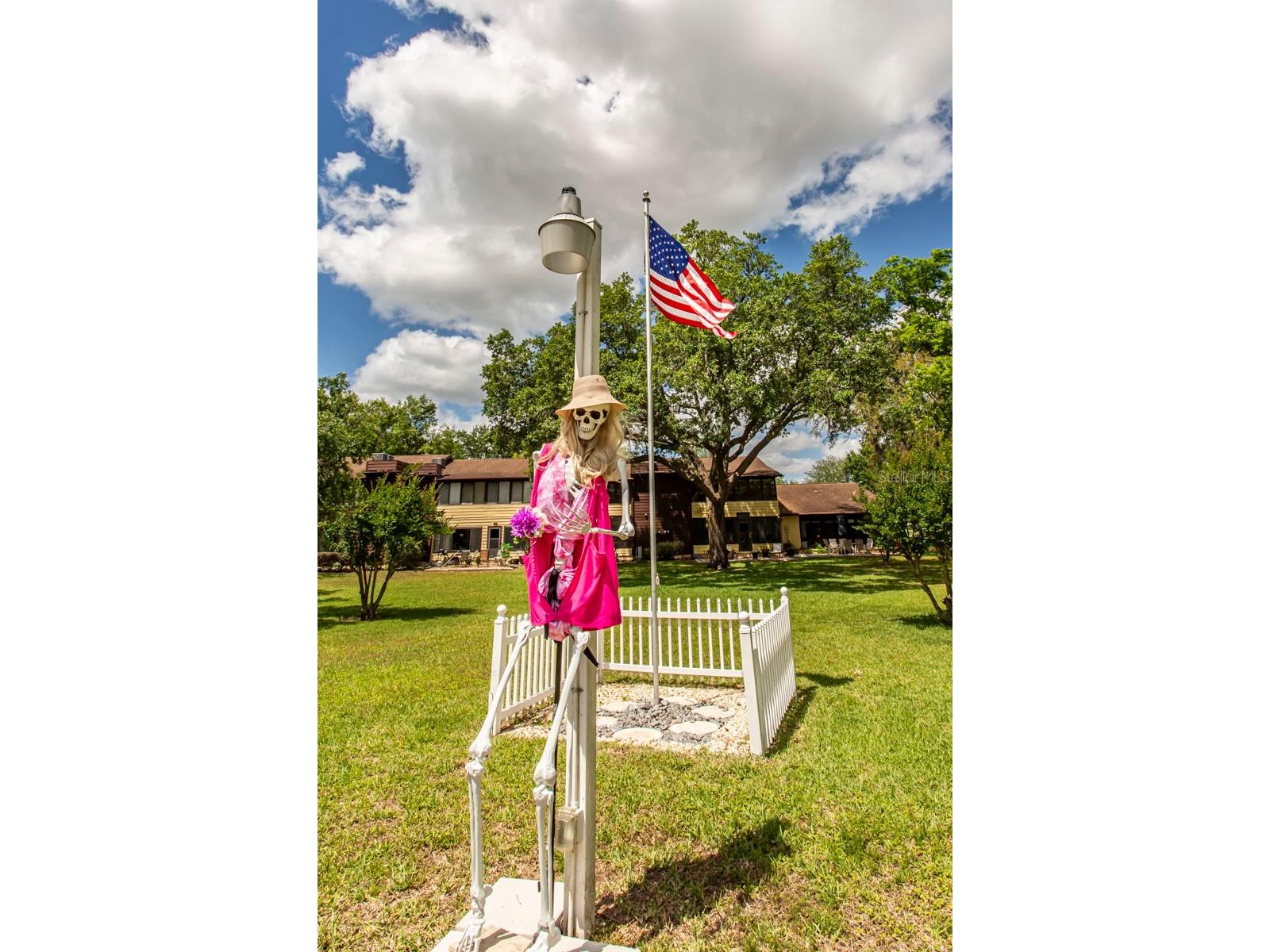 513 Fairways Circle #B Ocala FL 34472 W7884720 image34