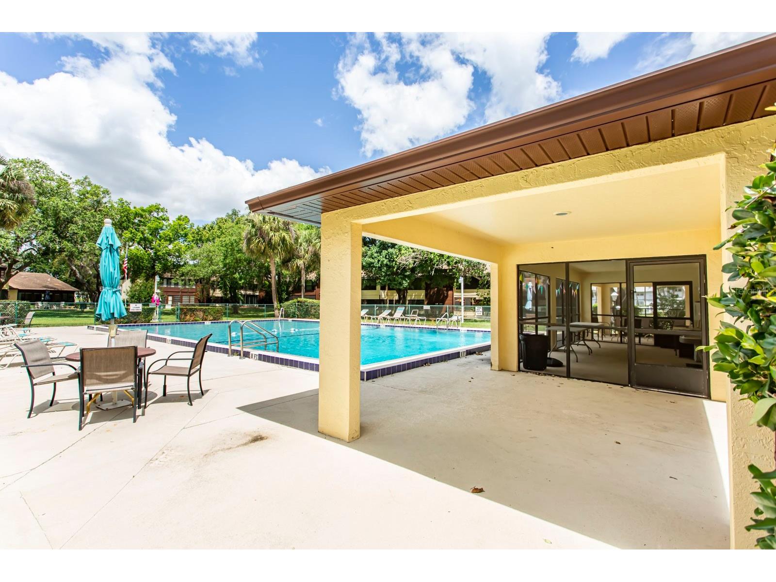 513 Fairways Circle #B Ocala FL 34472 W7884720 image39