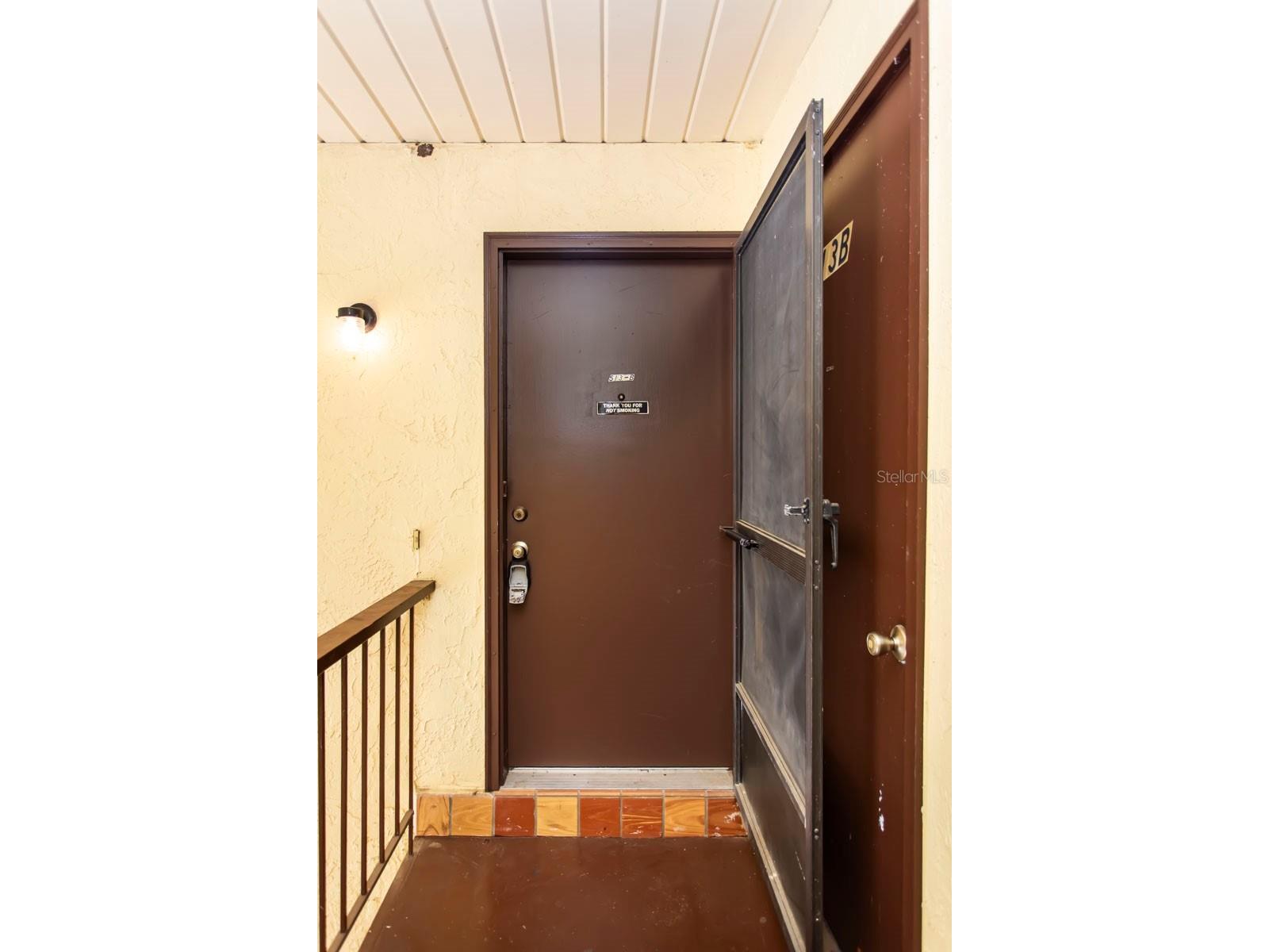 513 Fairways Circle #B Ocala FL 34472 W7884720 image5