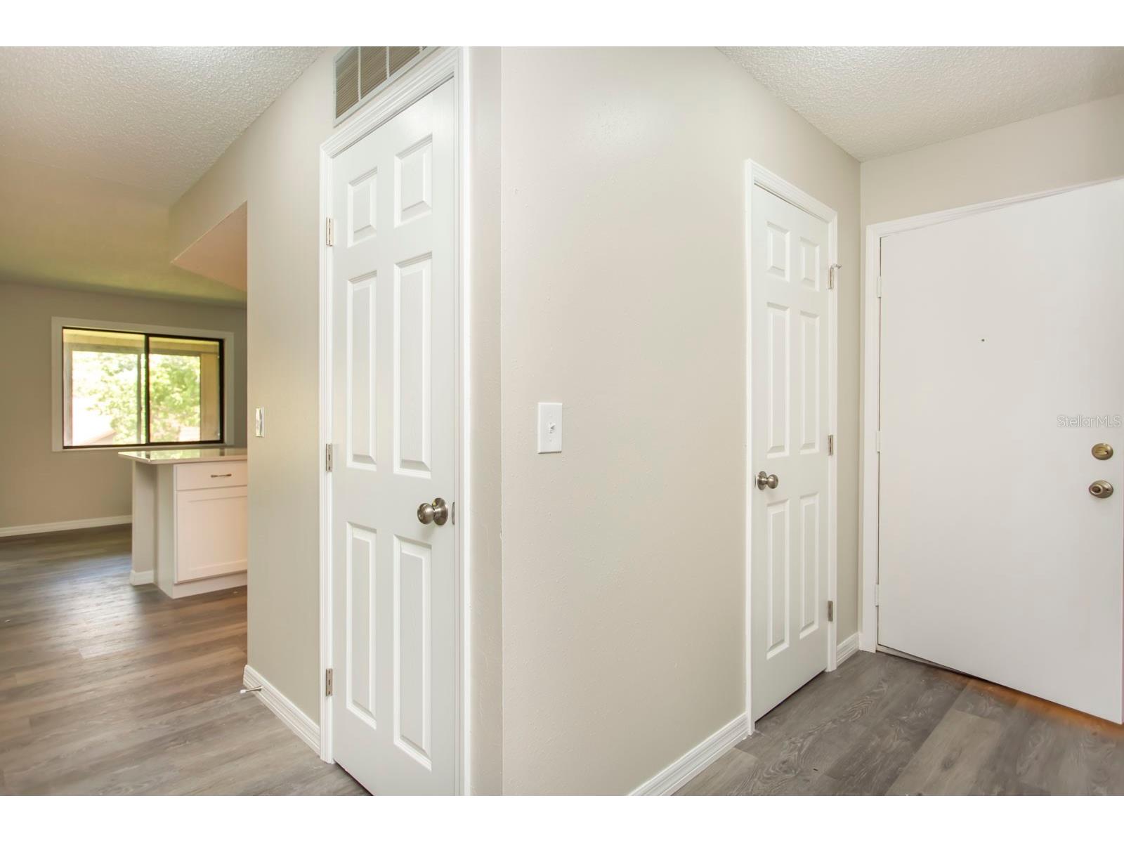 513 Fairways Circle #B Ocala FL 34472 W7884720 image6
