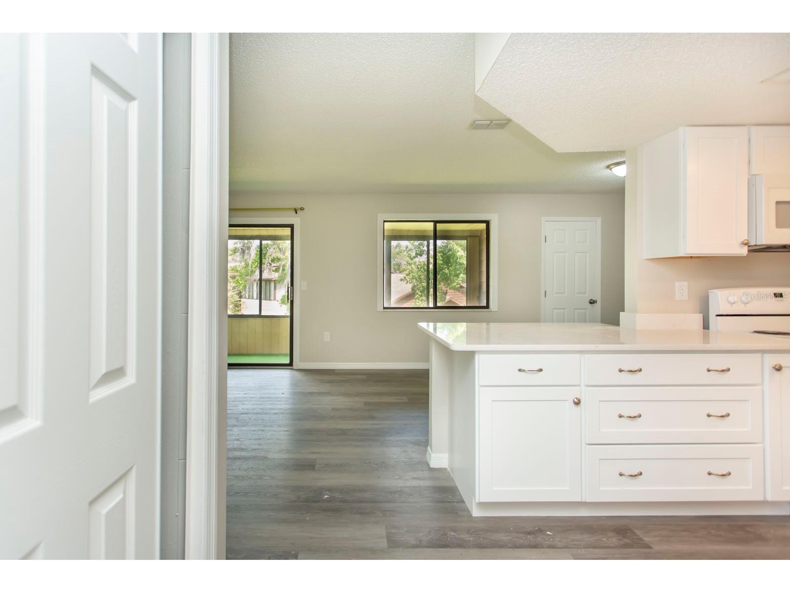 513 Fairways Circle #B Ocala FL 34472 W7884720 image7