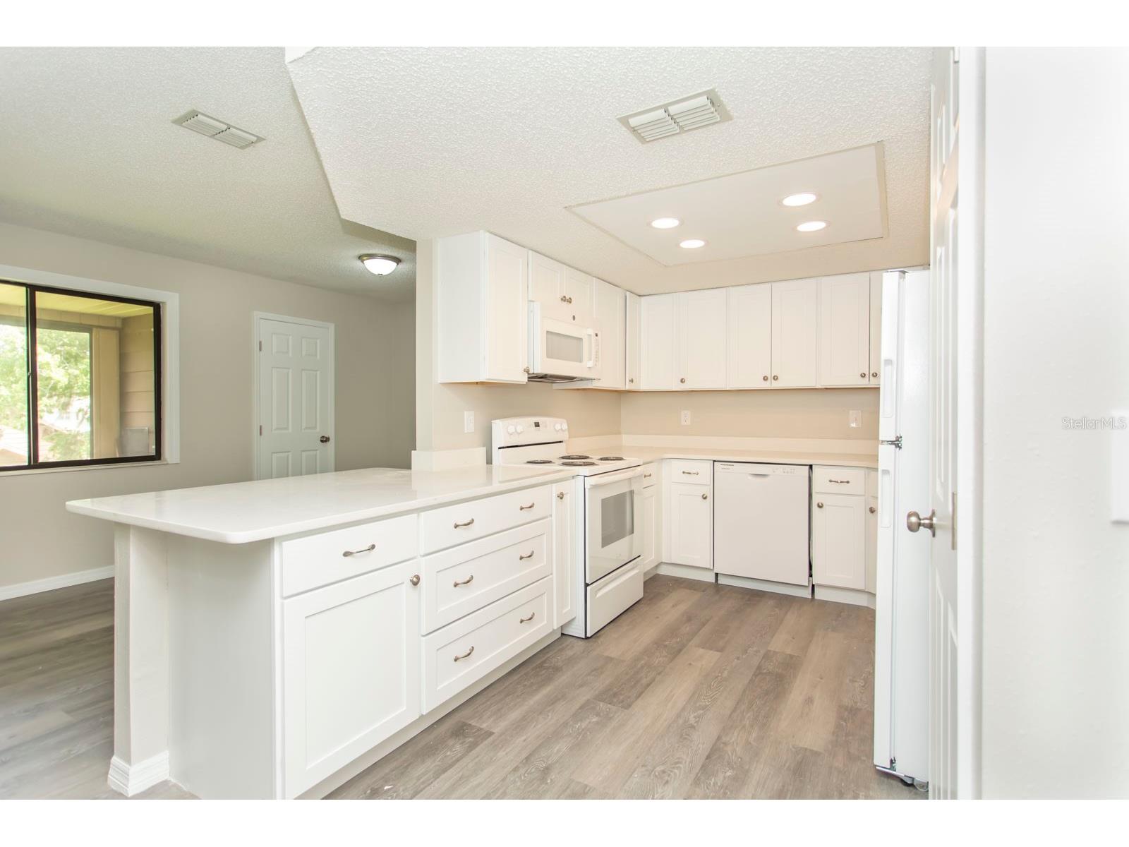 513 Fairways Circle #B Ocala FL 34472 W7884720 image8