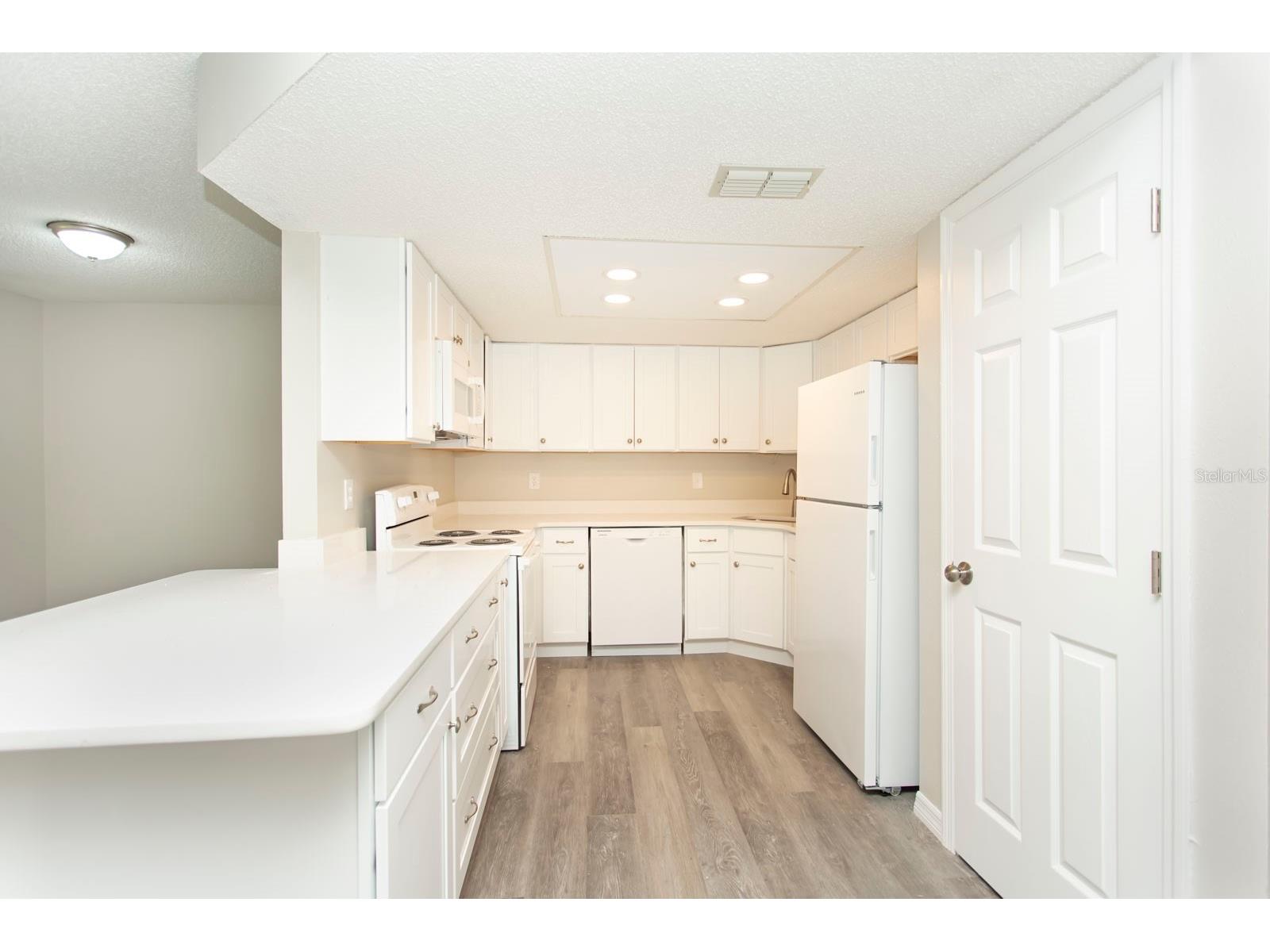 513 Fairways Circle #B Ocala FL 34472 W7884720 image9