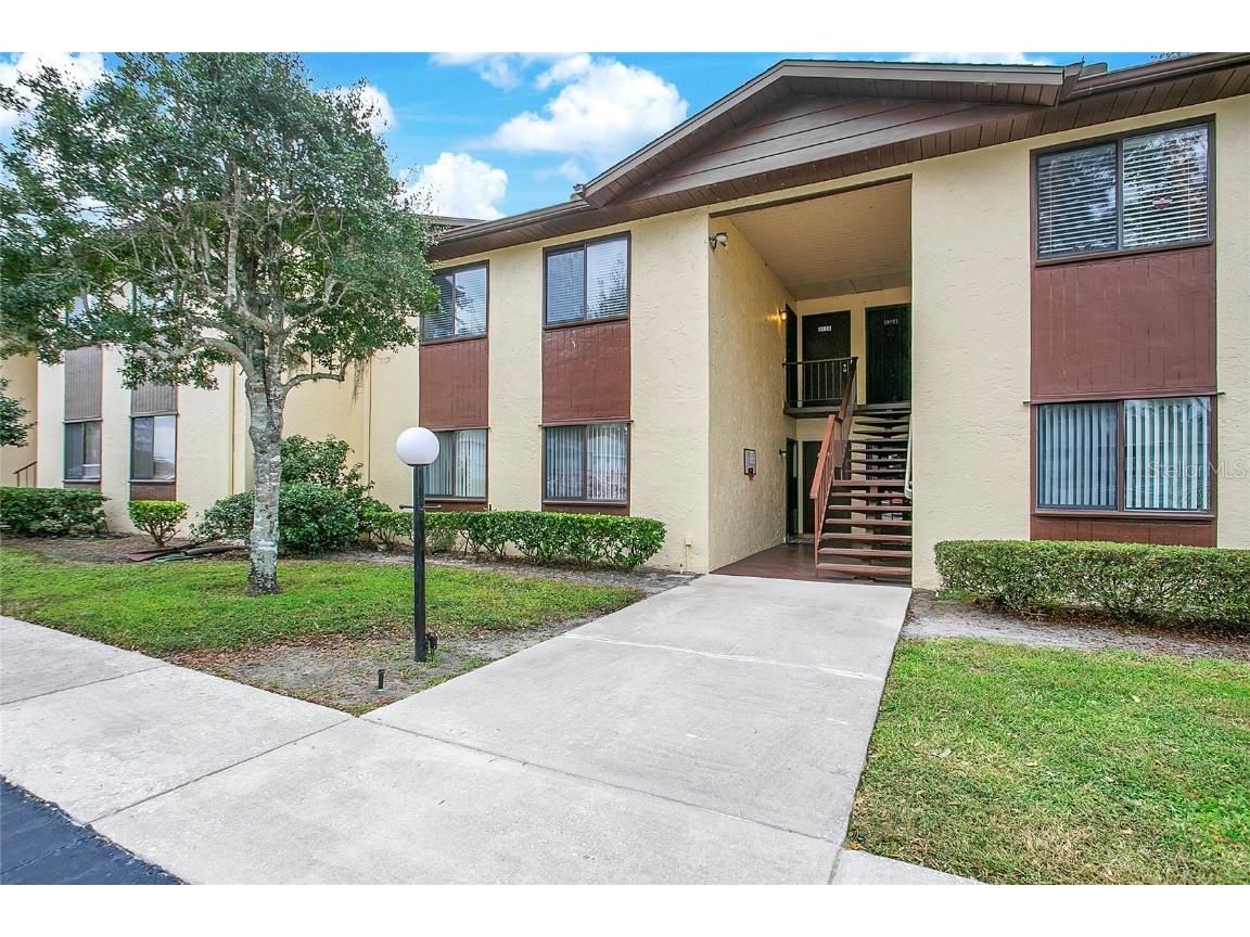 513 Fairways Lane #B Ocala FL 34472 O6363696 image1