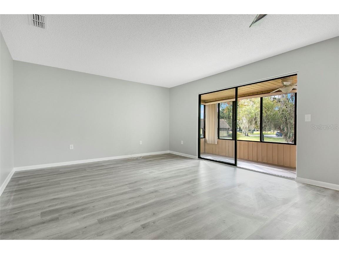 513 Fairways Lane #B Ocala FL 34472 O6363696 image10