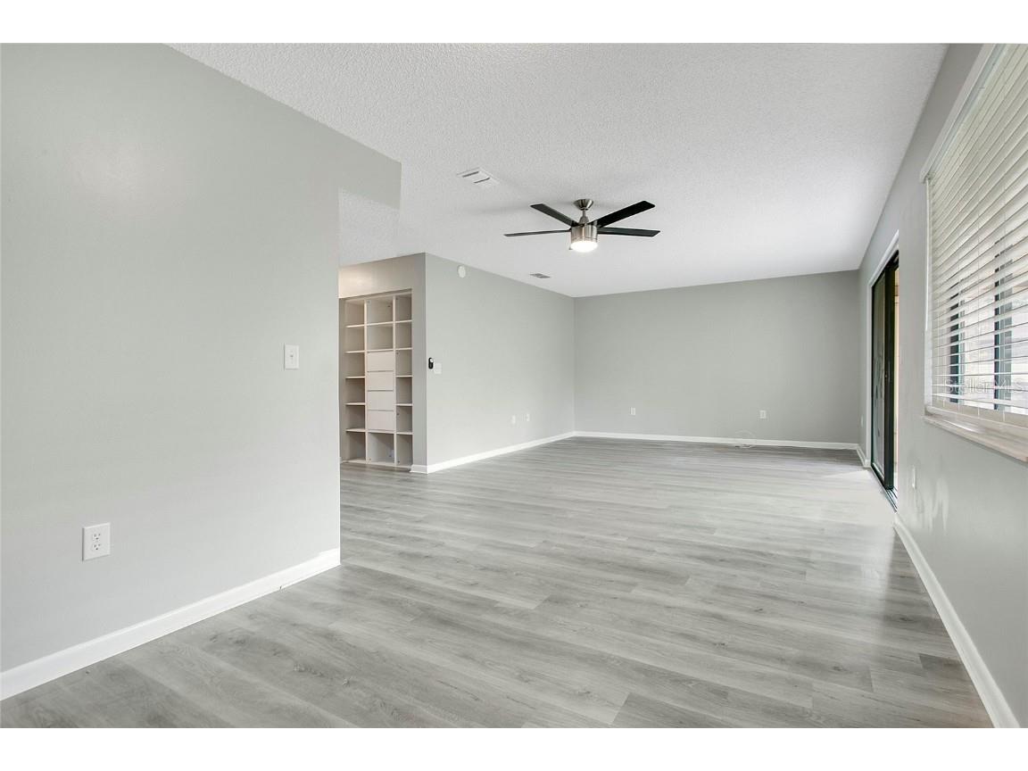 513 Fairways Lane #B Ocala FL 34472 O6363696 image11