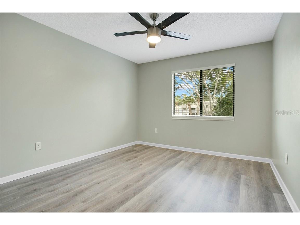 513 Fairways Lane #B Ocala FL 34472 O6363696 image12