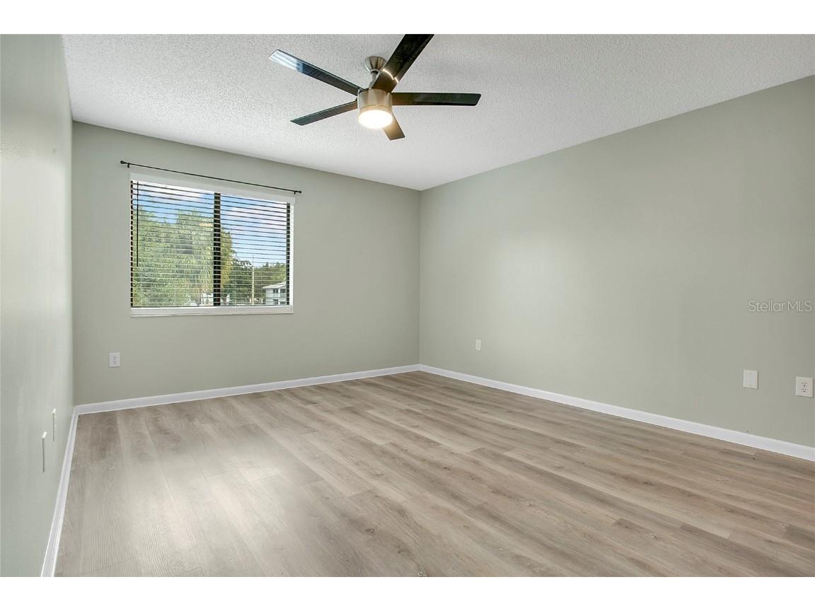 513 Fairways Lane #B Ocala FL 34472 O6363696 image13