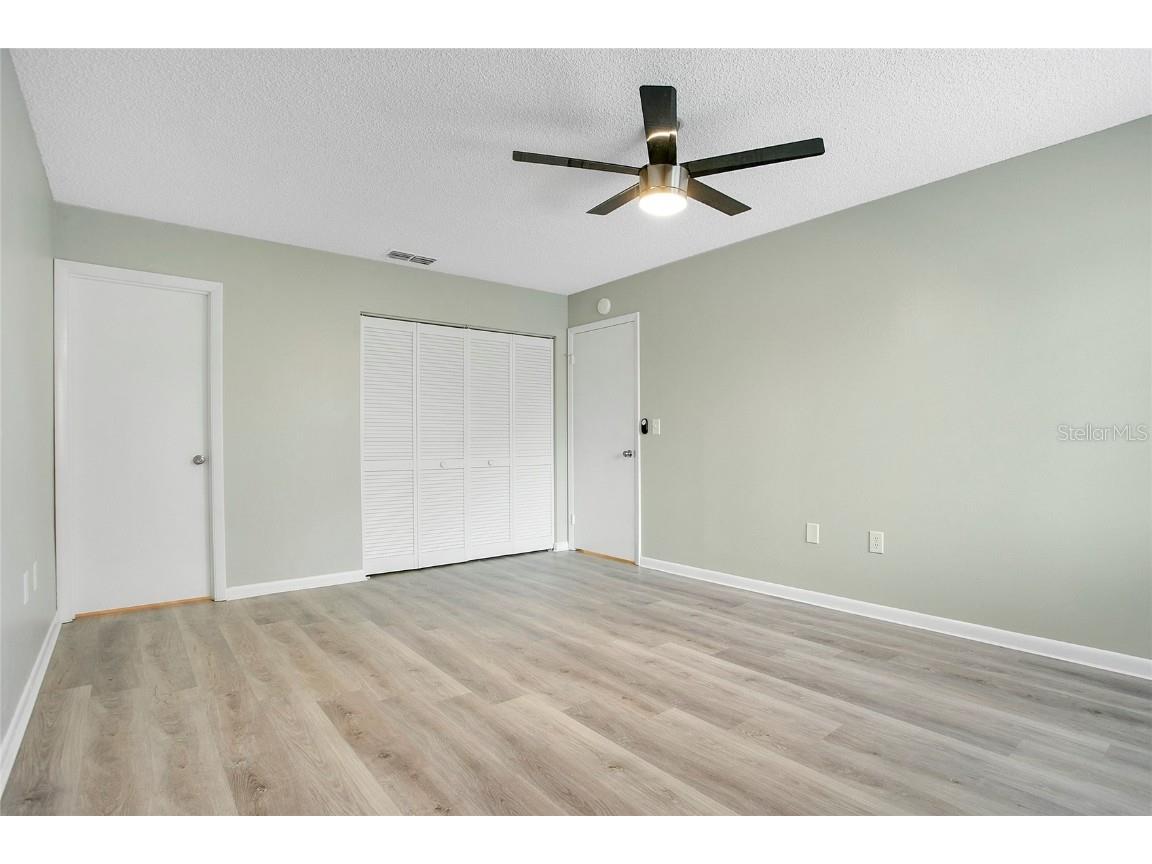 513 Fairways Lane #B Ocala FL 34472 O6363696 image14