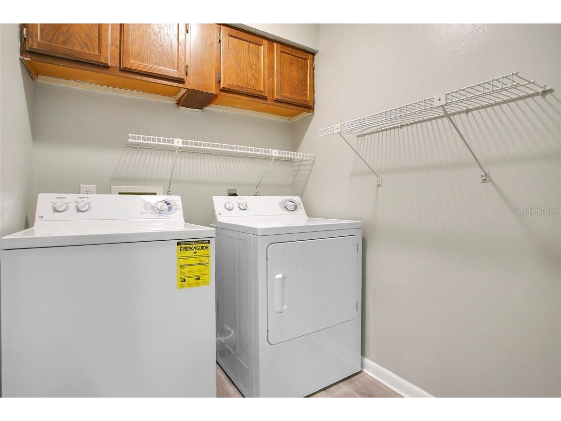 513 Fairways Lane #B Ocala FL 34472 O6363696 image15