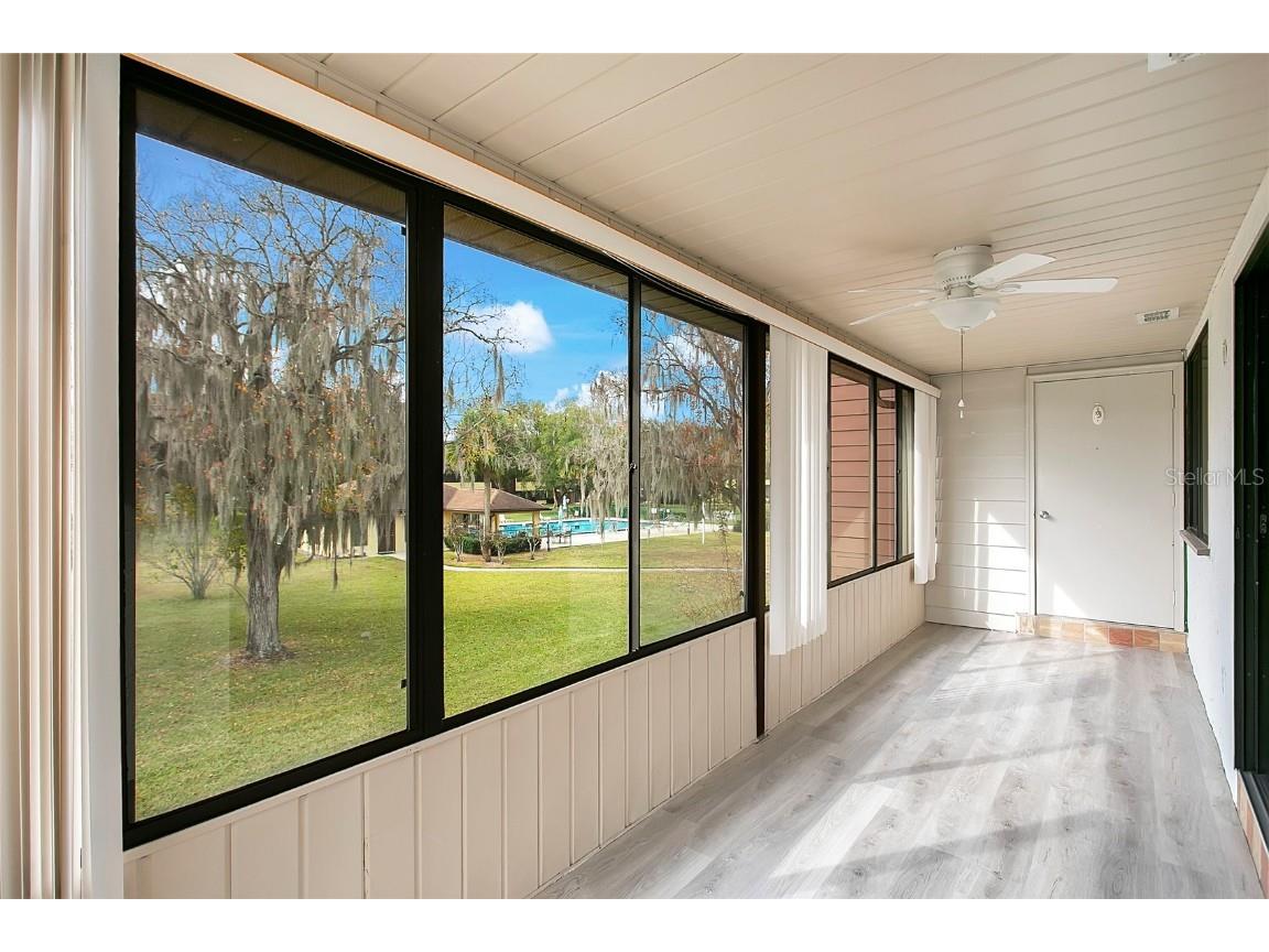 513 Fairways Lane #B Ocala FL 34472 O6363696 image16