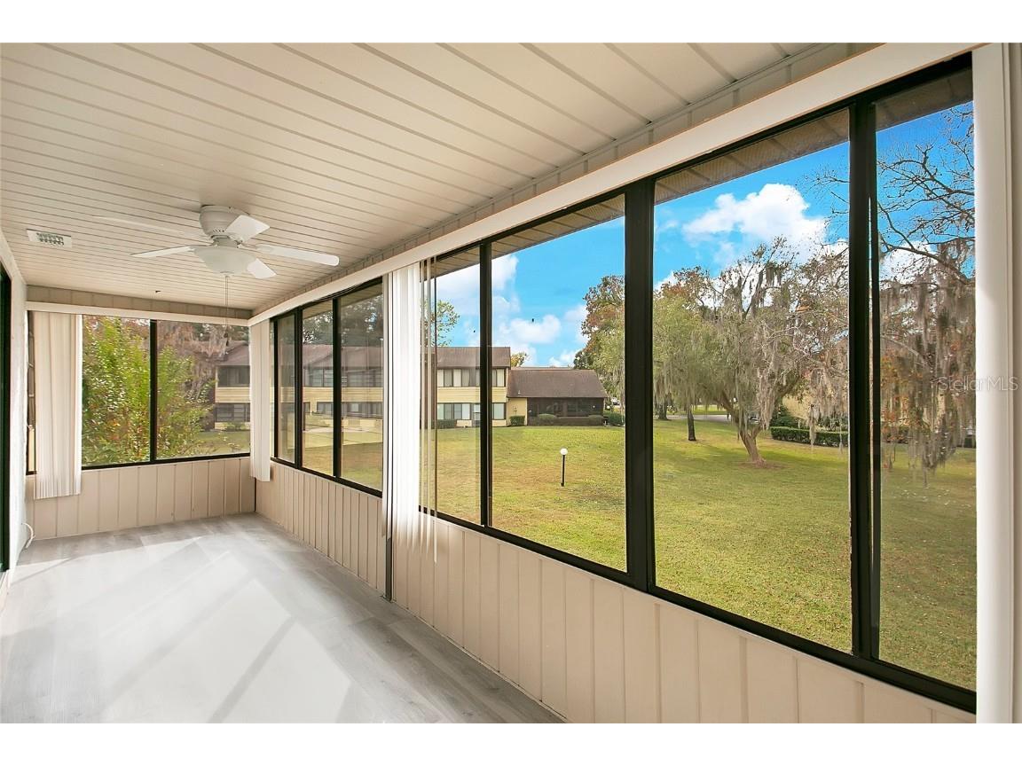 513 Fairways Lane #B Ocala FL 34472 O6363696 image17