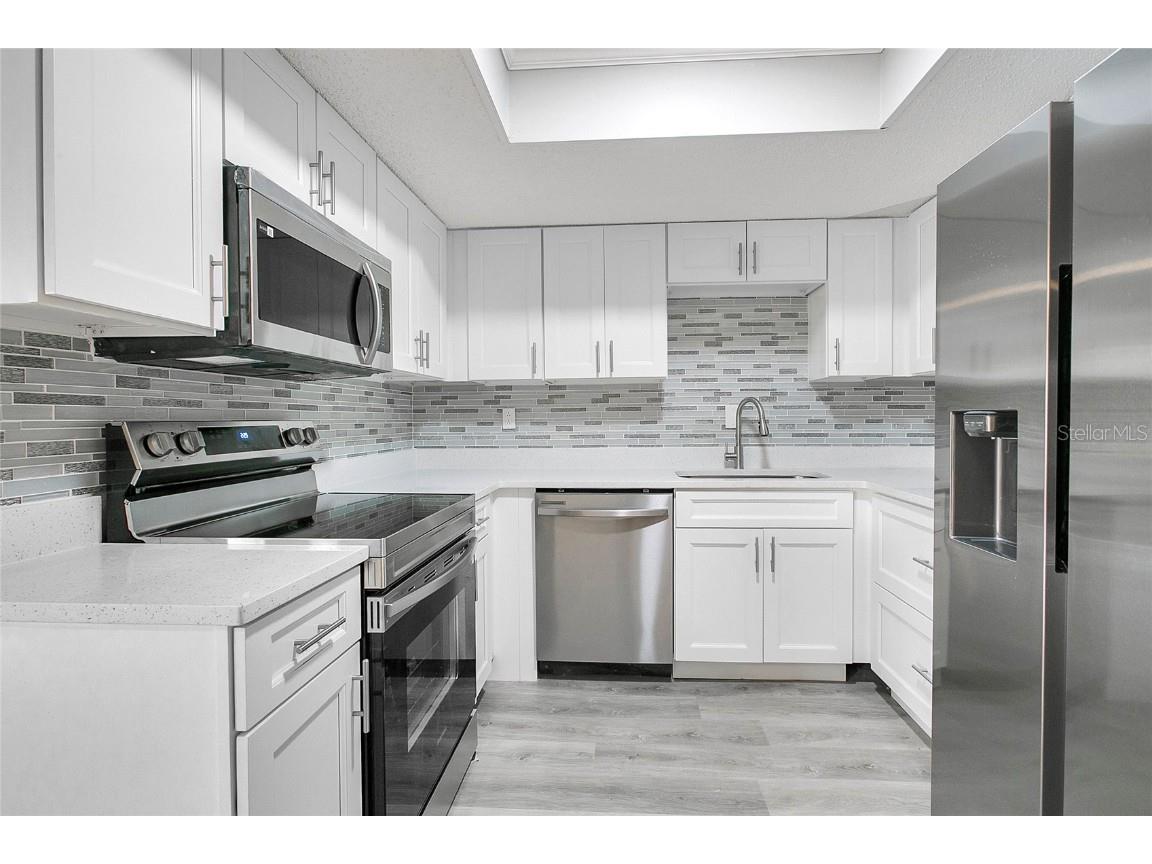 513 Fairways Lane #B Ocala FL 34472 O6363696 image2