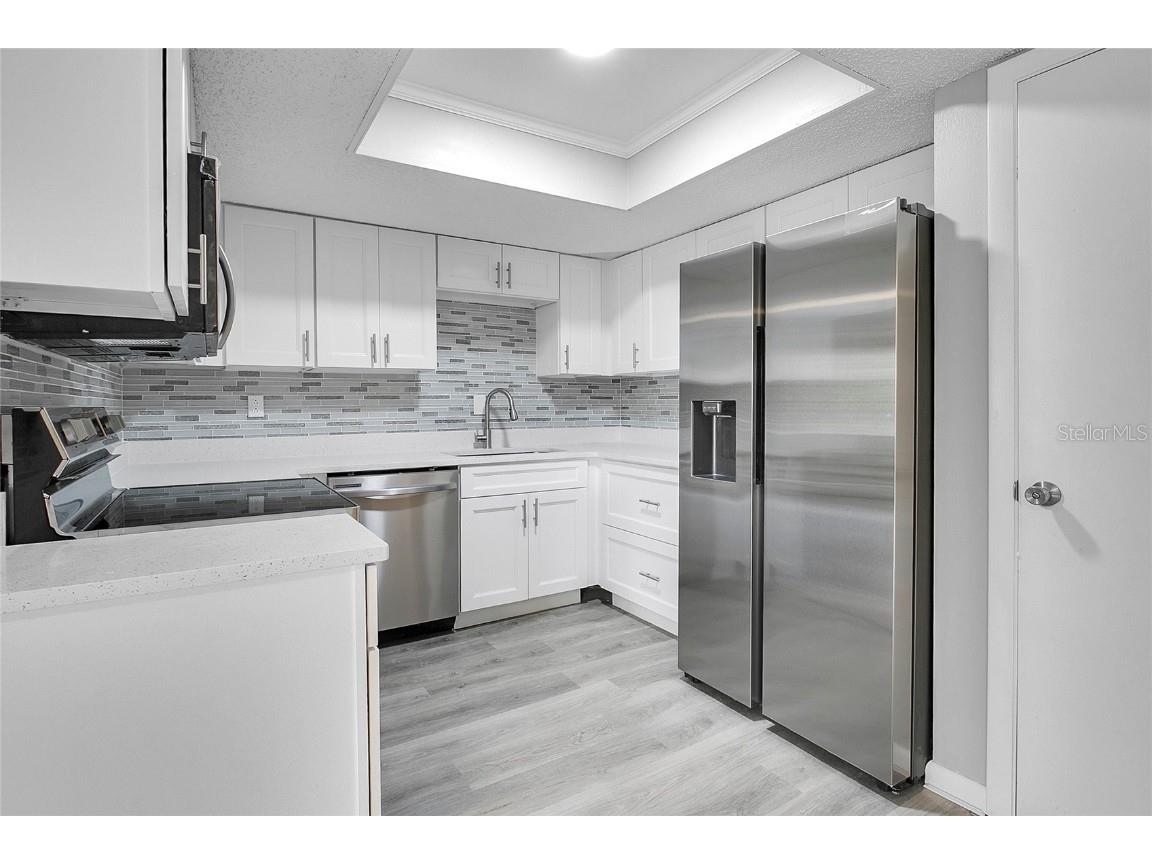 513 Fairways Lane #B Ocala FL 34472 O6363696 image3