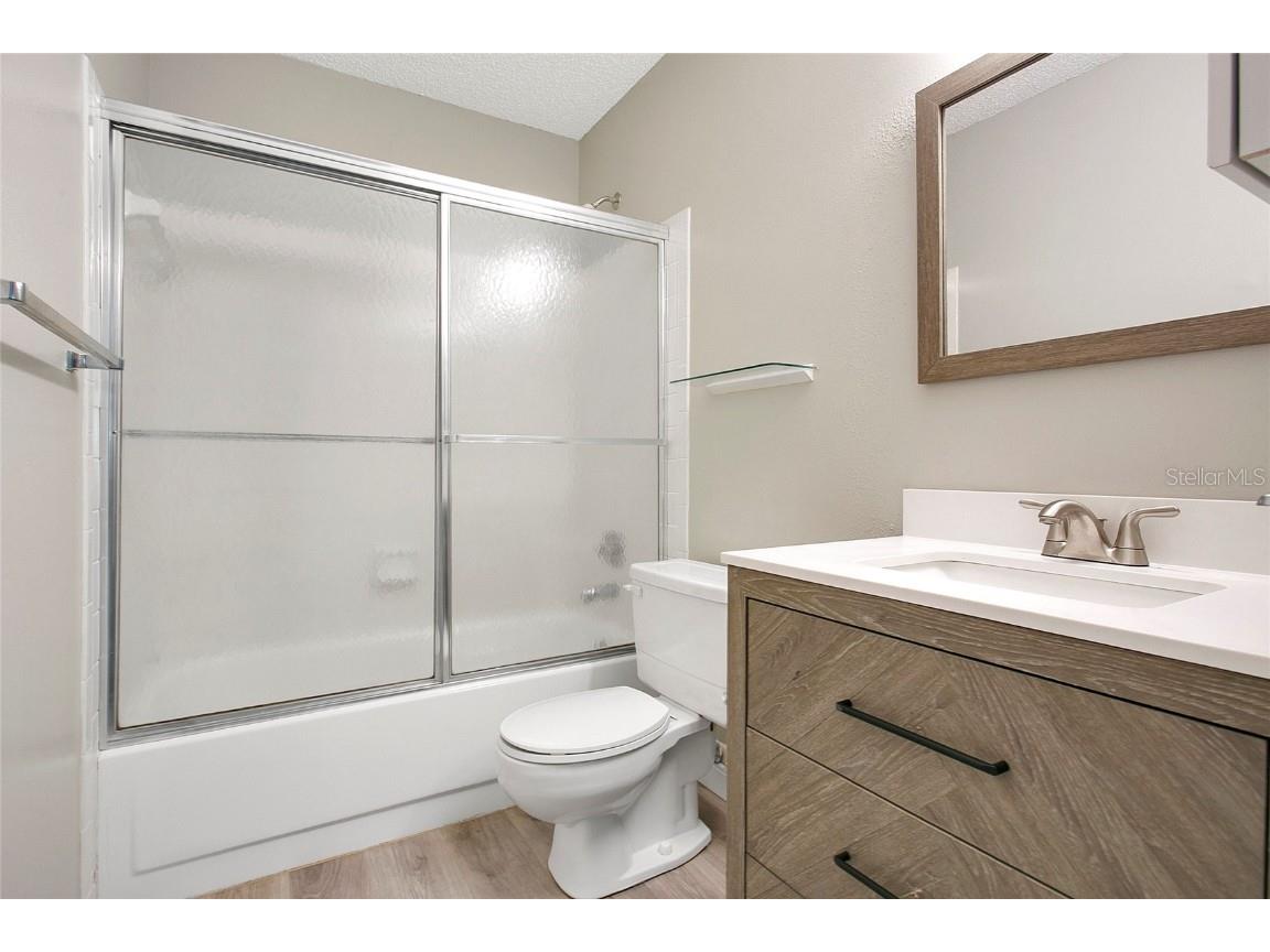 513 Fairways Lane #B Ocala FL 34472 O6363696 image5