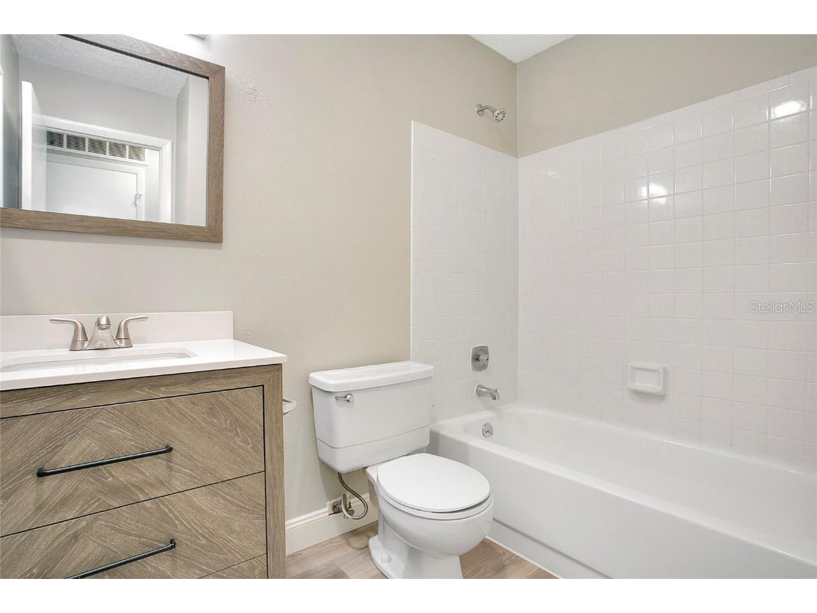 513 Fairways Lane #B Ocala FL 34472 O6363696 image6