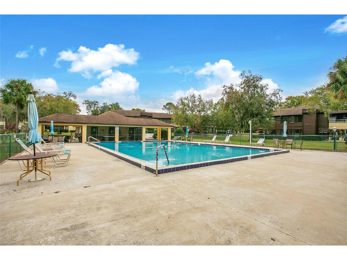 513 Fairways Lane #B Ocala FL 34472 O6363696 image7