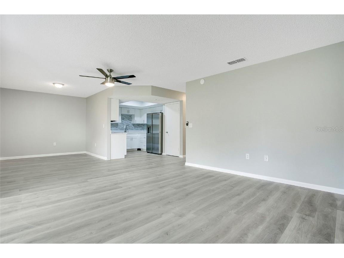 513 Fairways Lane #B Ocala FL 34472 O6363696 image8