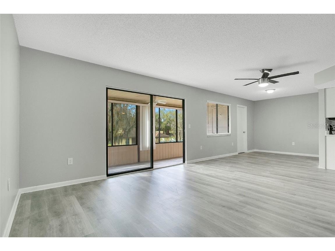 513 Fairways Lane #B Ocala FL 34472 O6363696 image9