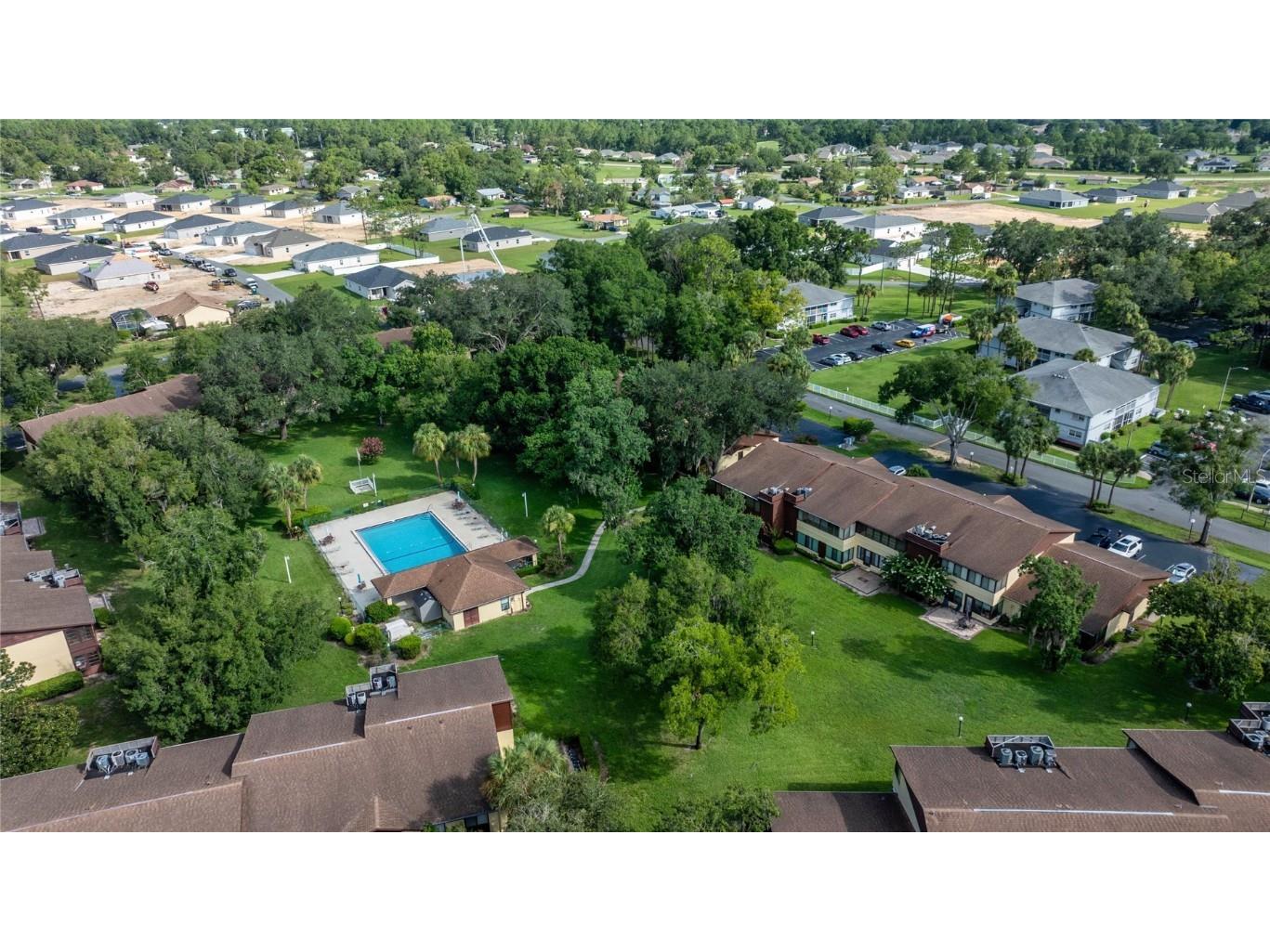 513 Fairways Lane #B Ocala FL 34472 OM705232 image1