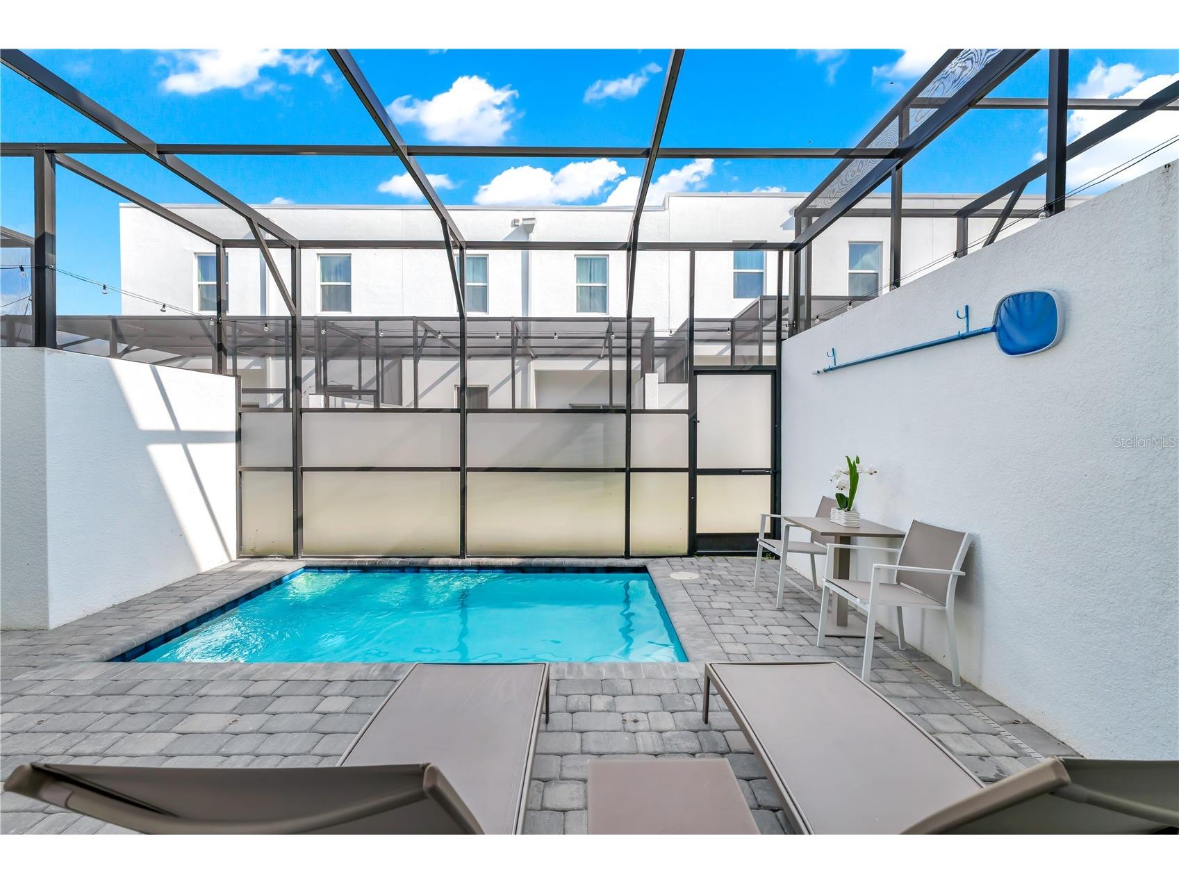 513 Famagusta Drive Davenport FL 33896 O6410655 image2