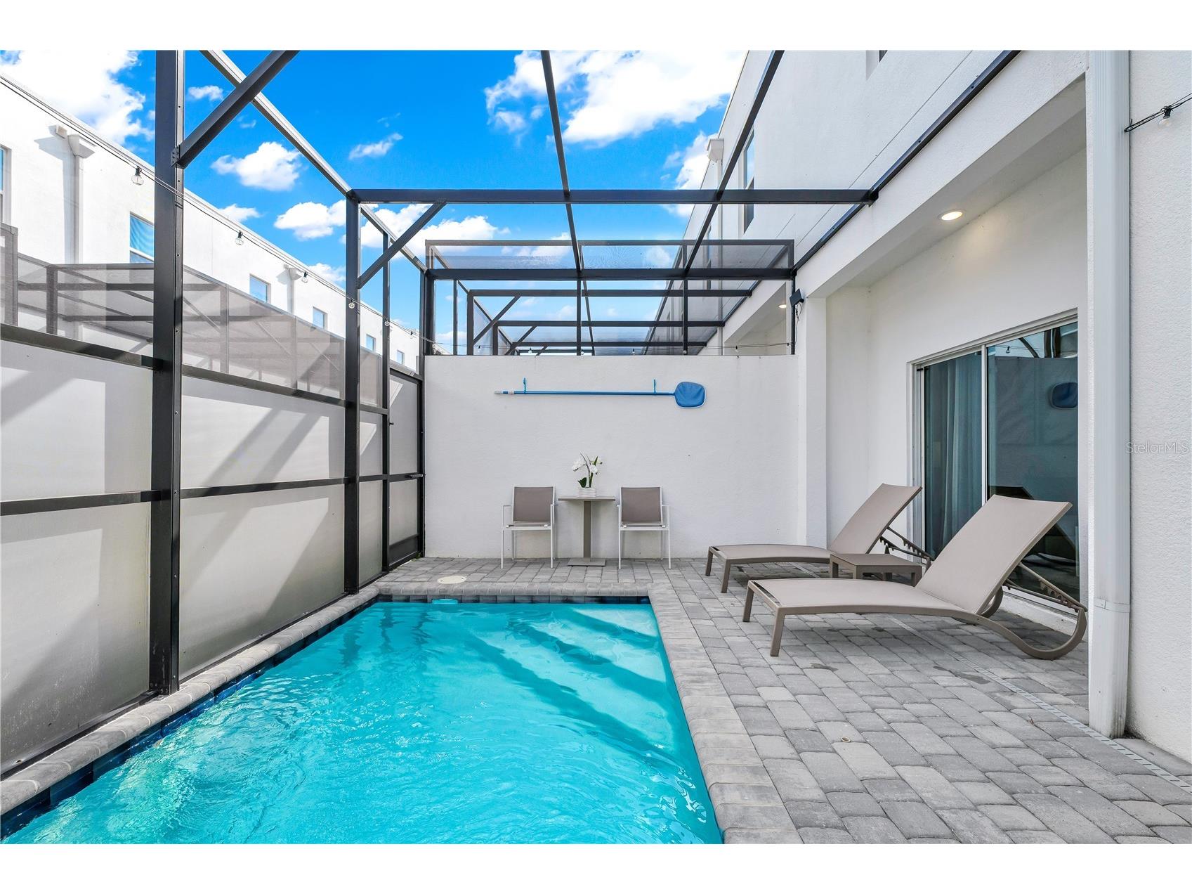 513 Famagusta Drive Davenport FL 33896 O6410655 image3