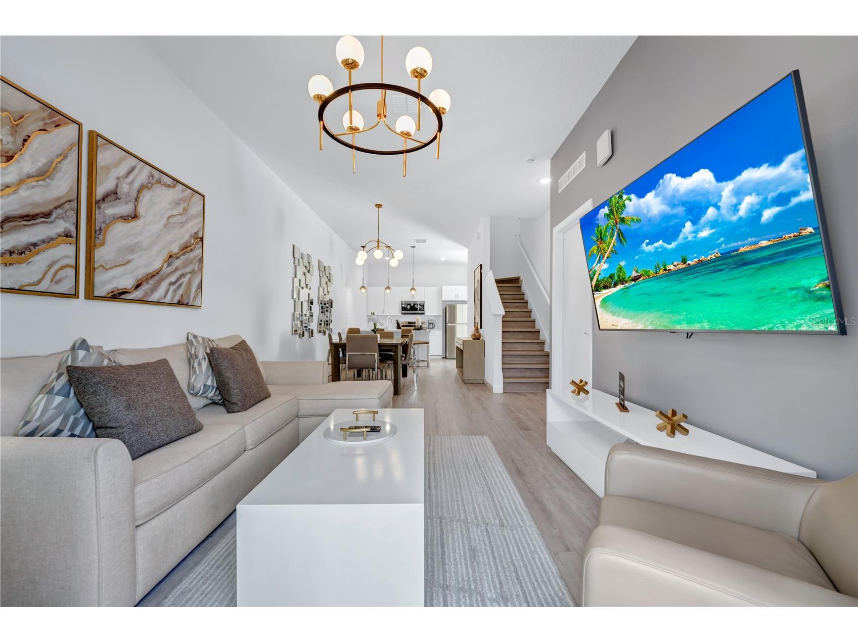 513 Famagusta Drive Davenport FL 33896 O6410655 image4