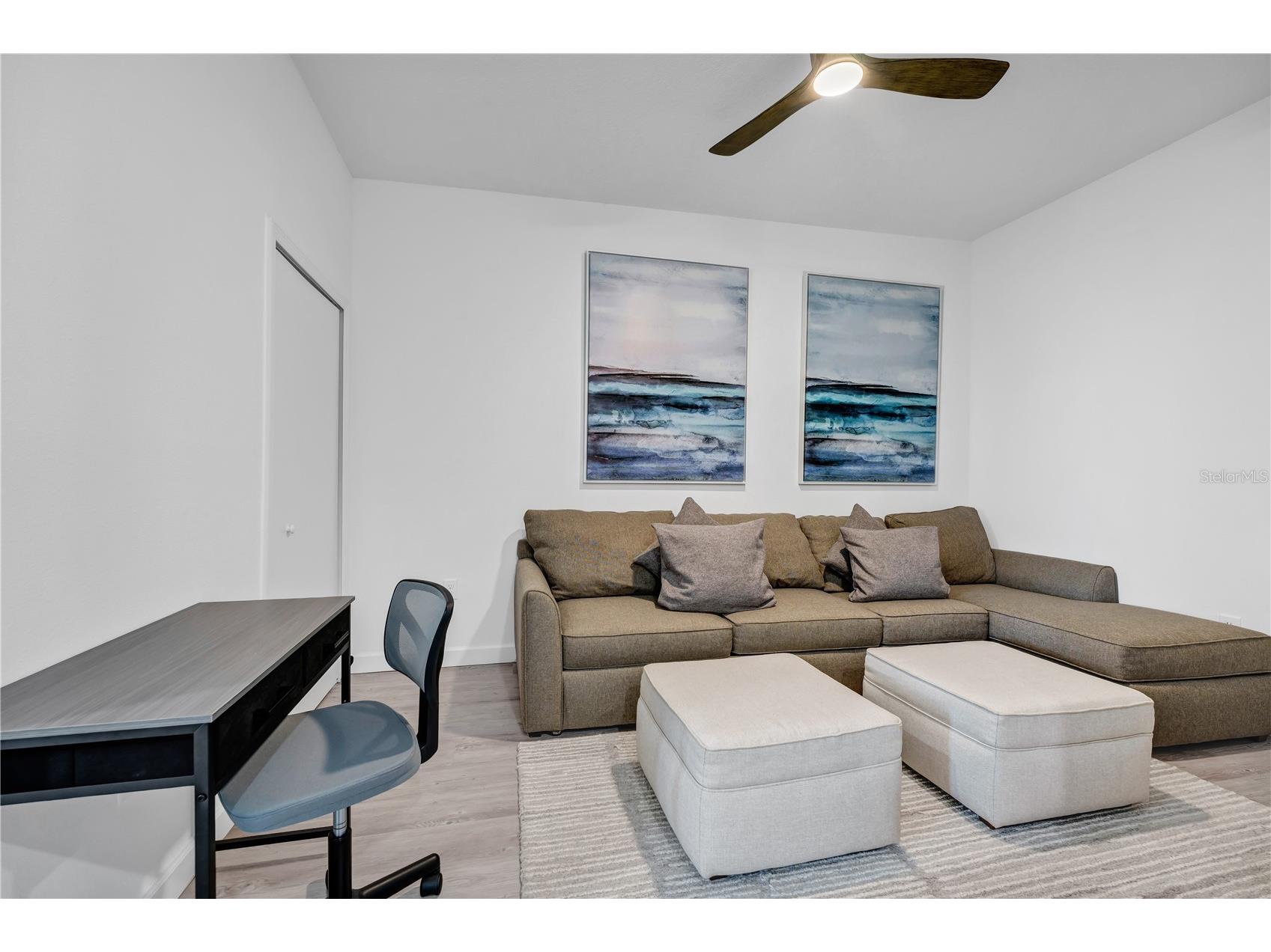 513 Famagusta Drive Davenport FL 33896 O6410655 image8