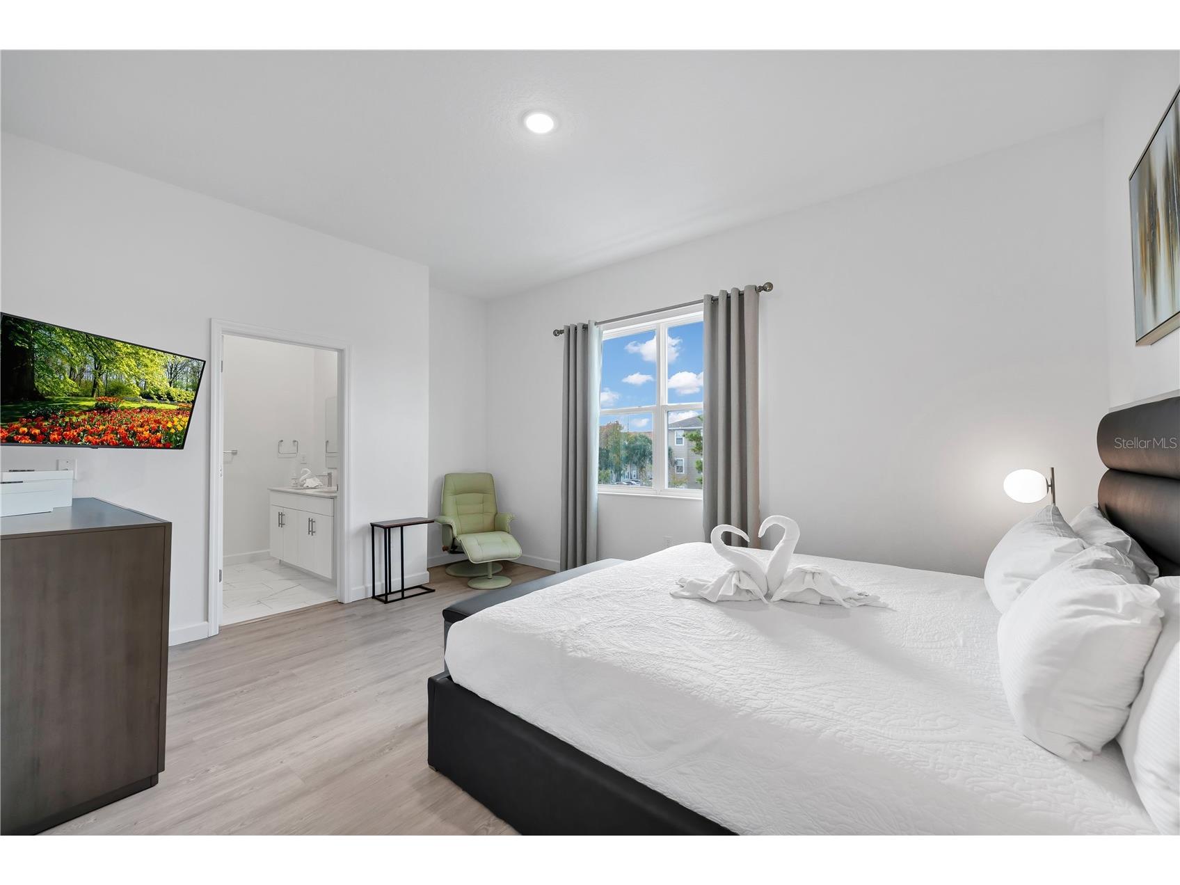 513 Famagusta Drive Davenport FL 33896 O6410655 image9